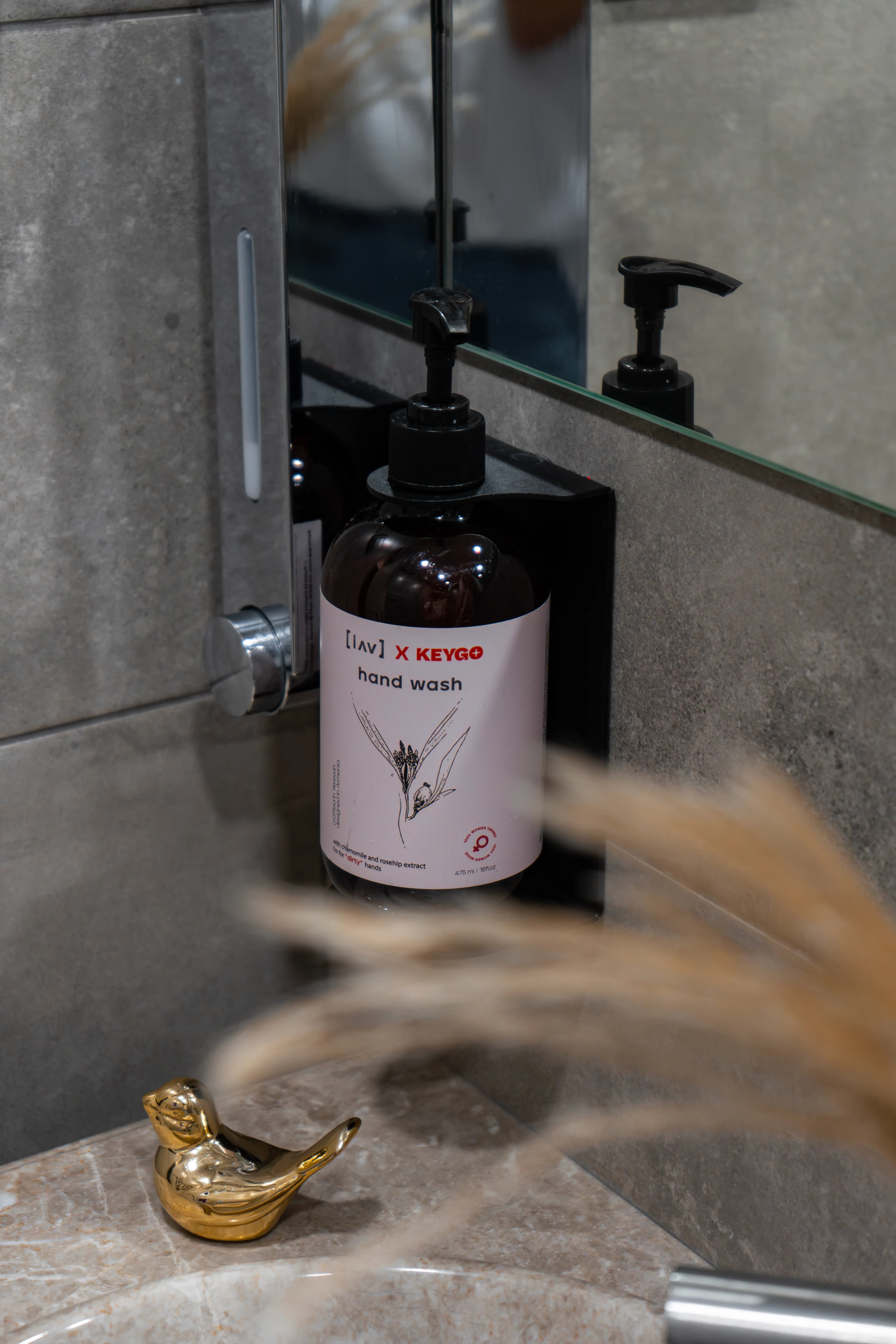 Studio KeyGo #0151 Boutique Hotel photo 13