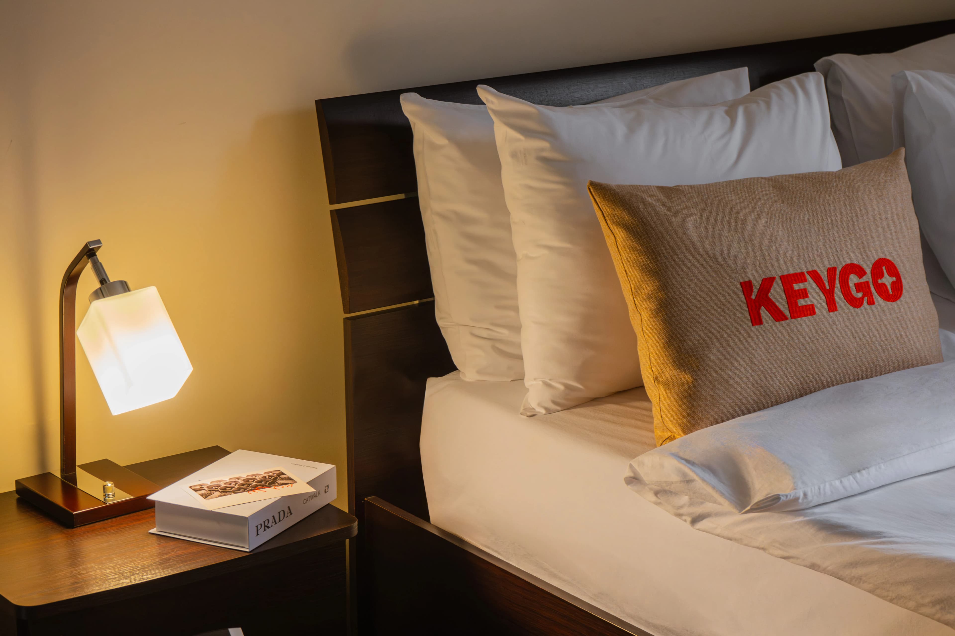 0084/Stunning 2BR Apt/Mashtots Avenue photo 15