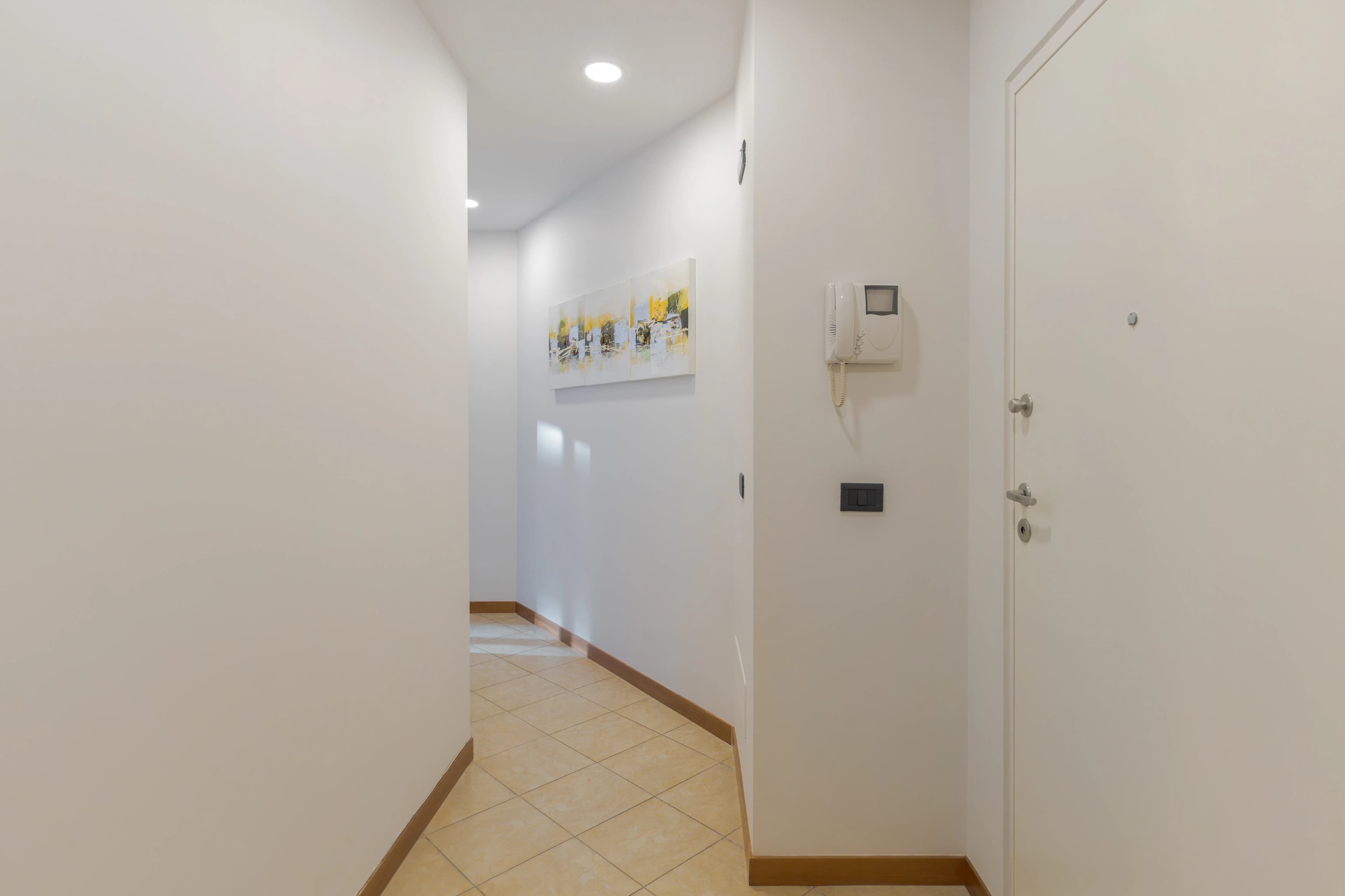 Spacious 1BR Apt/Near Republic Square photo 17