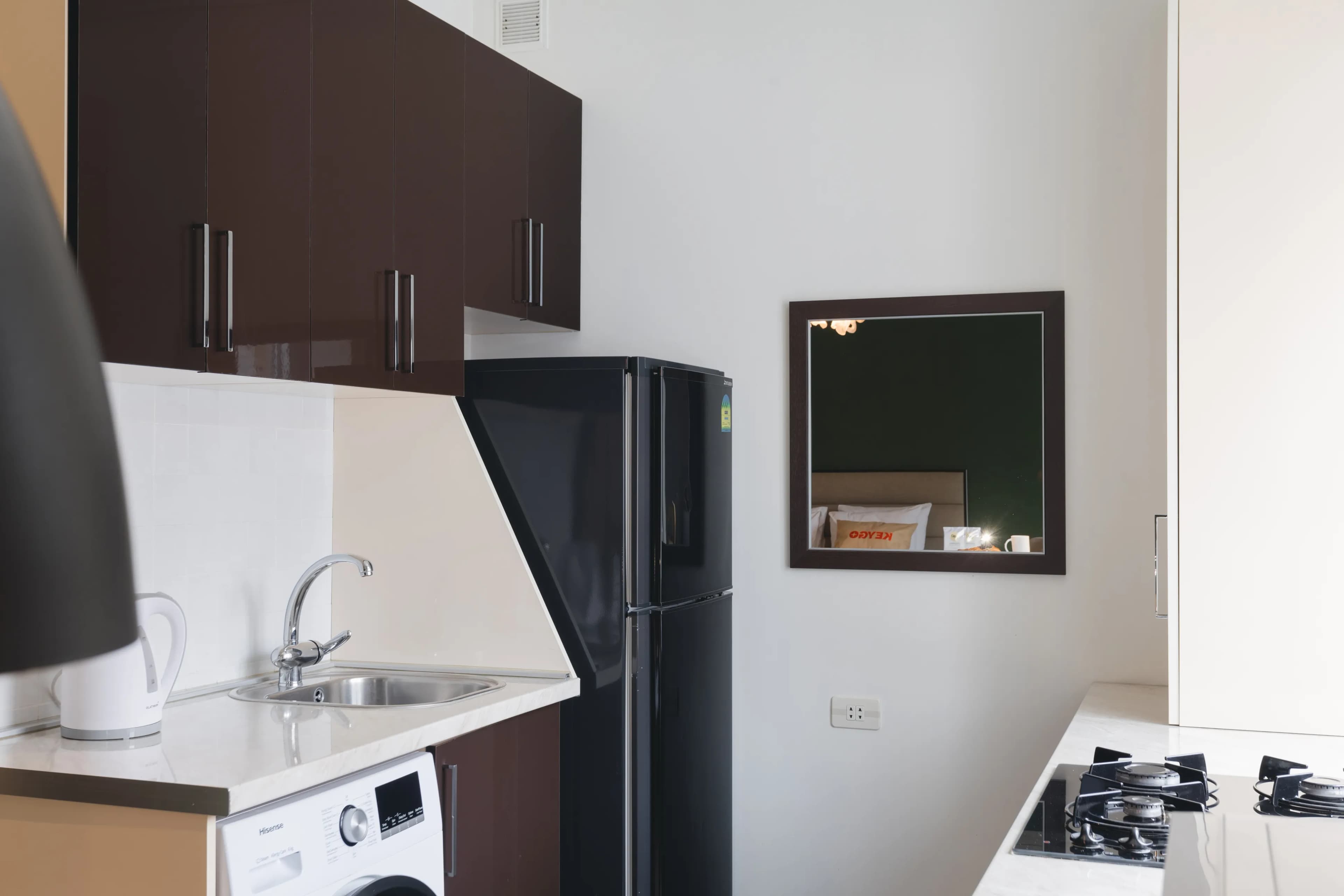 Cascade studio/Heart of Yerevan/Designed photo 4