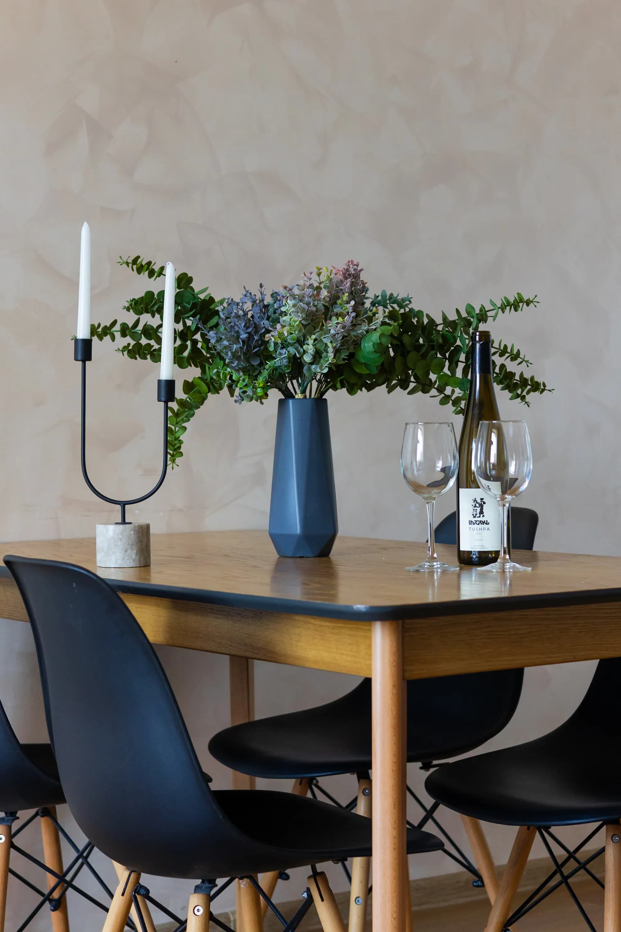 Apartment KeyGo #0026 near Yerevan Fortress photo 4