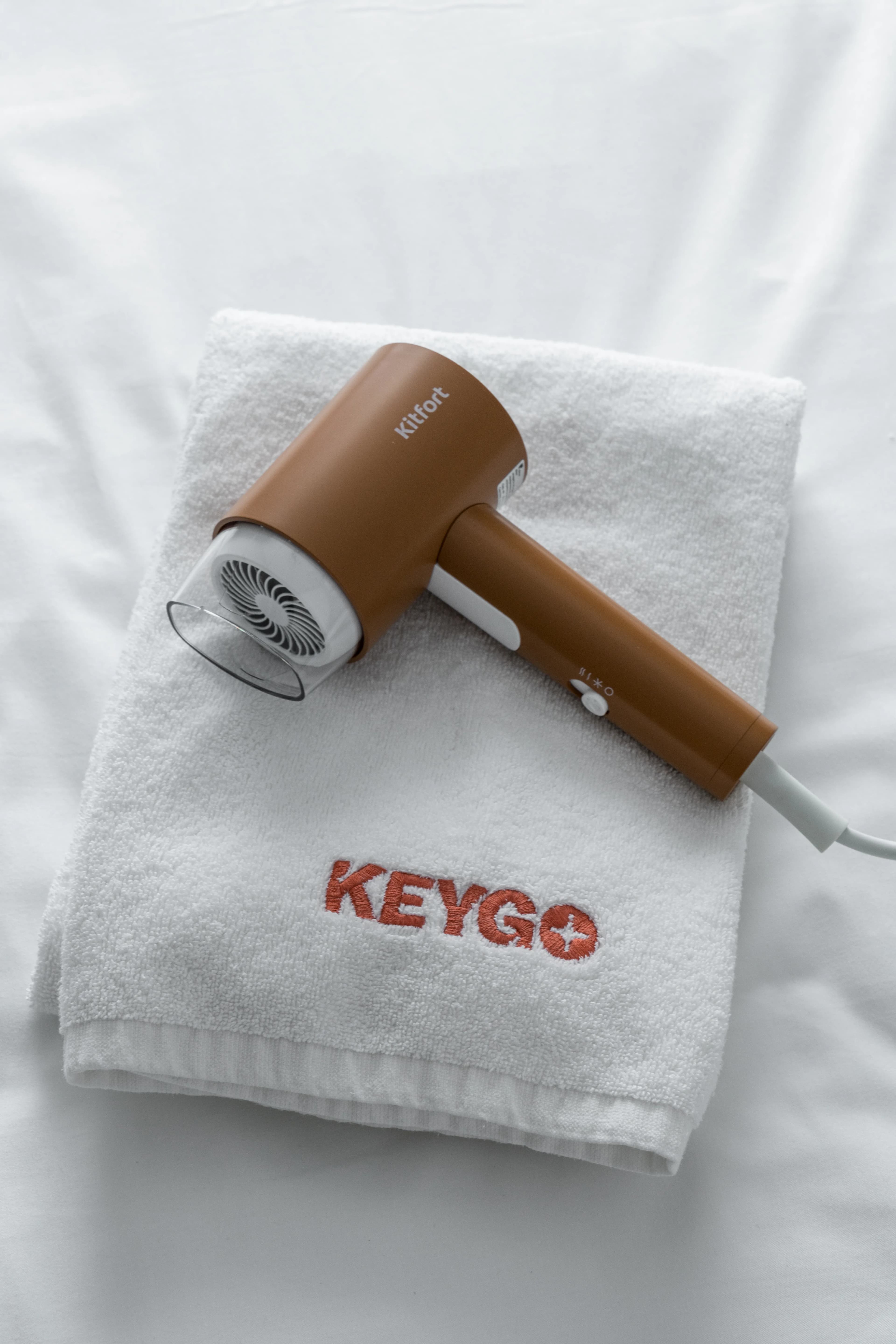 Апартаменты KeyGo #1055 рядом с БКЛ Аминьевская photo 25