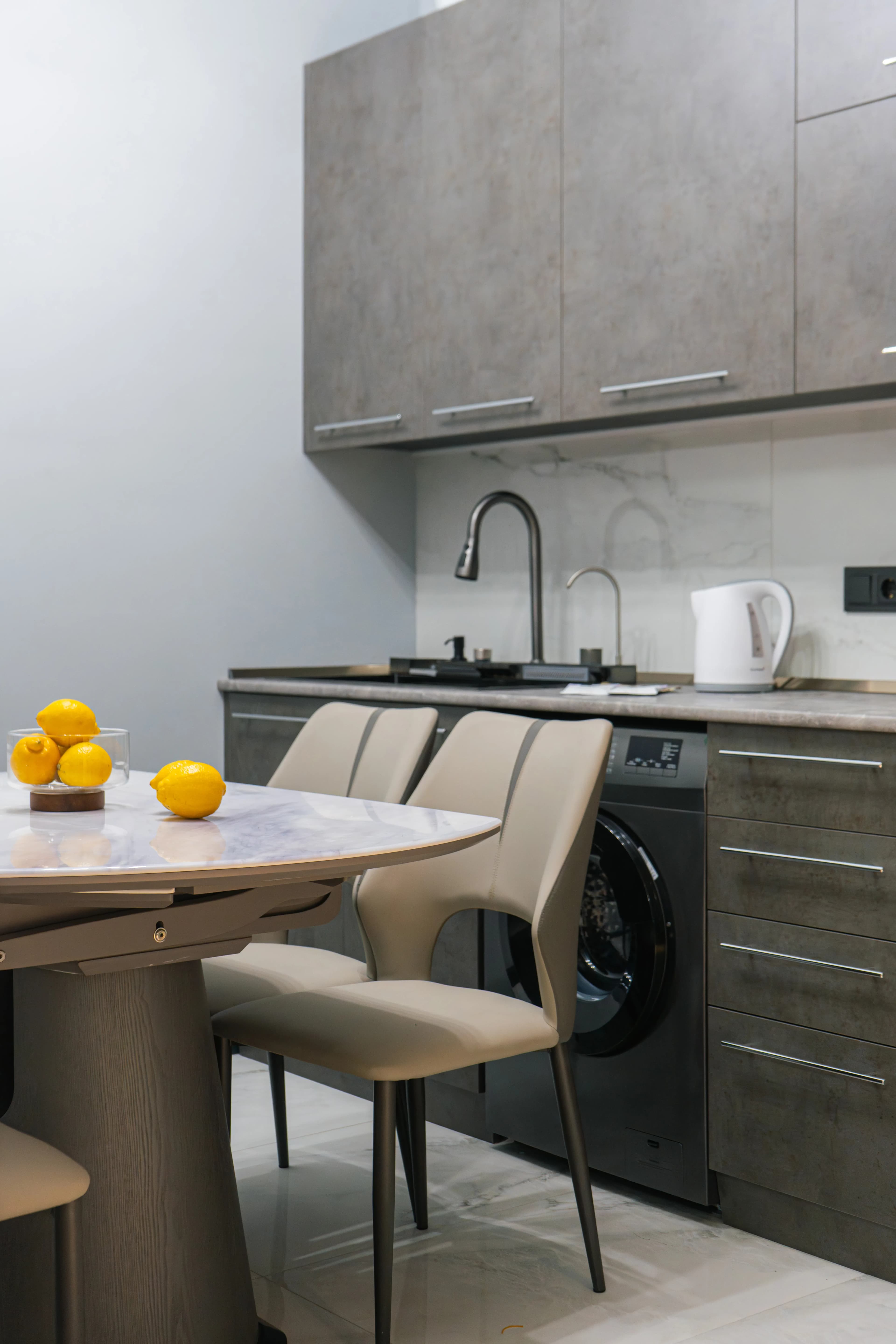 Apartment KeyGo #0100 near Yerevan Fortress photo 5