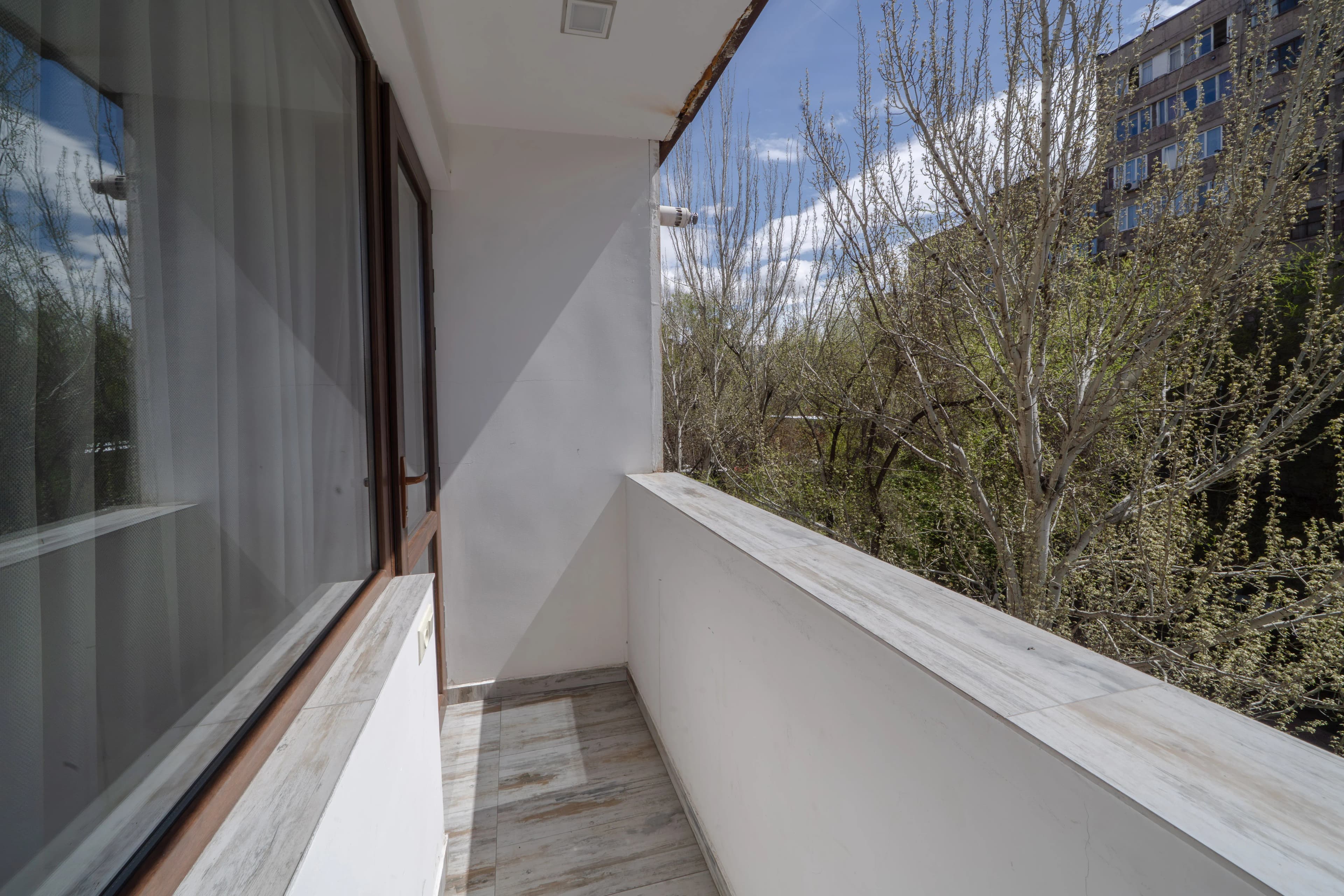 KeyGo Apartments #0234 — your key to the center of Yerevan. photo 41