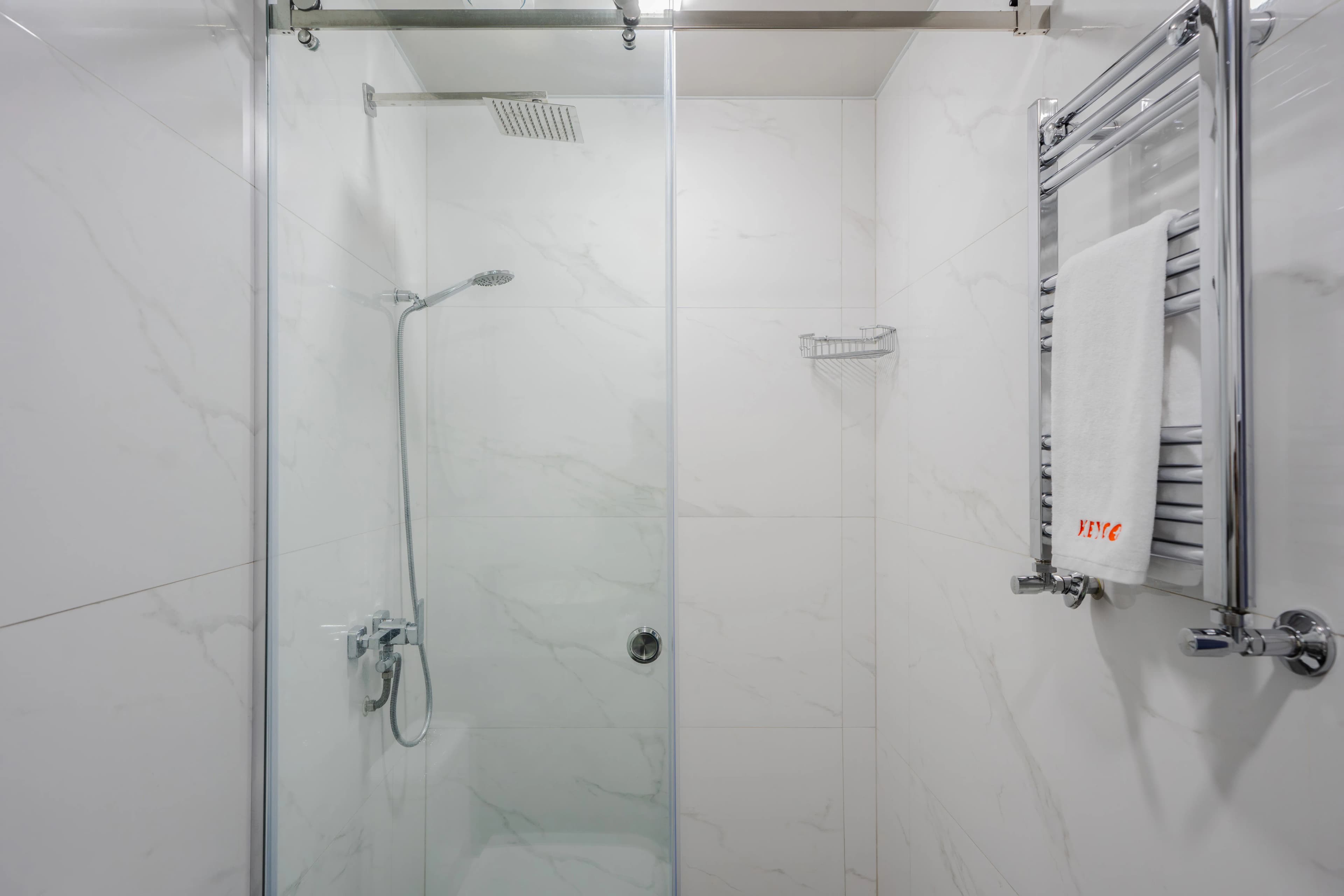 1BR/Downtown Serenity/Cityscape Bliss photo 13