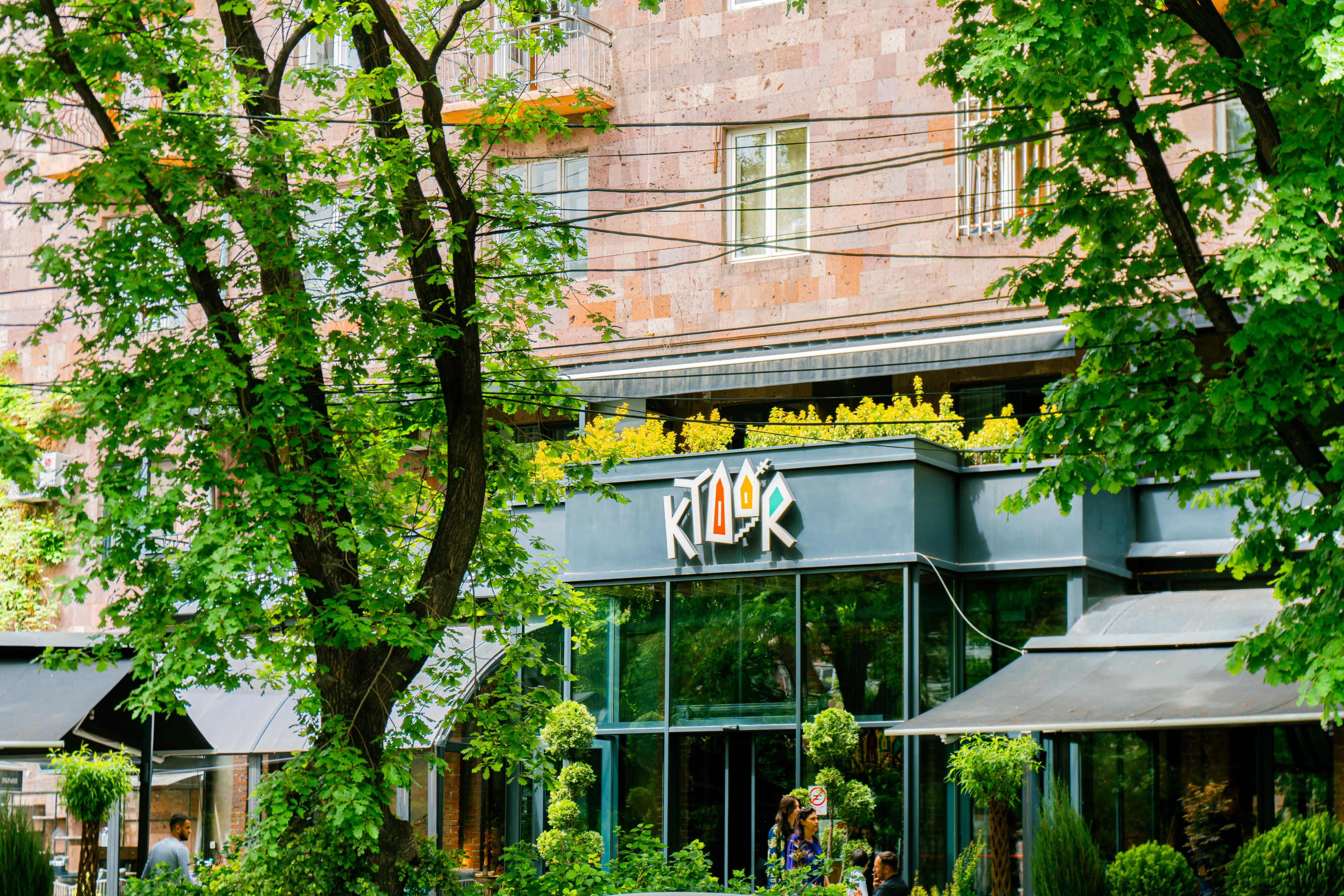 2BR in Center/Self checkin/City view photo 35