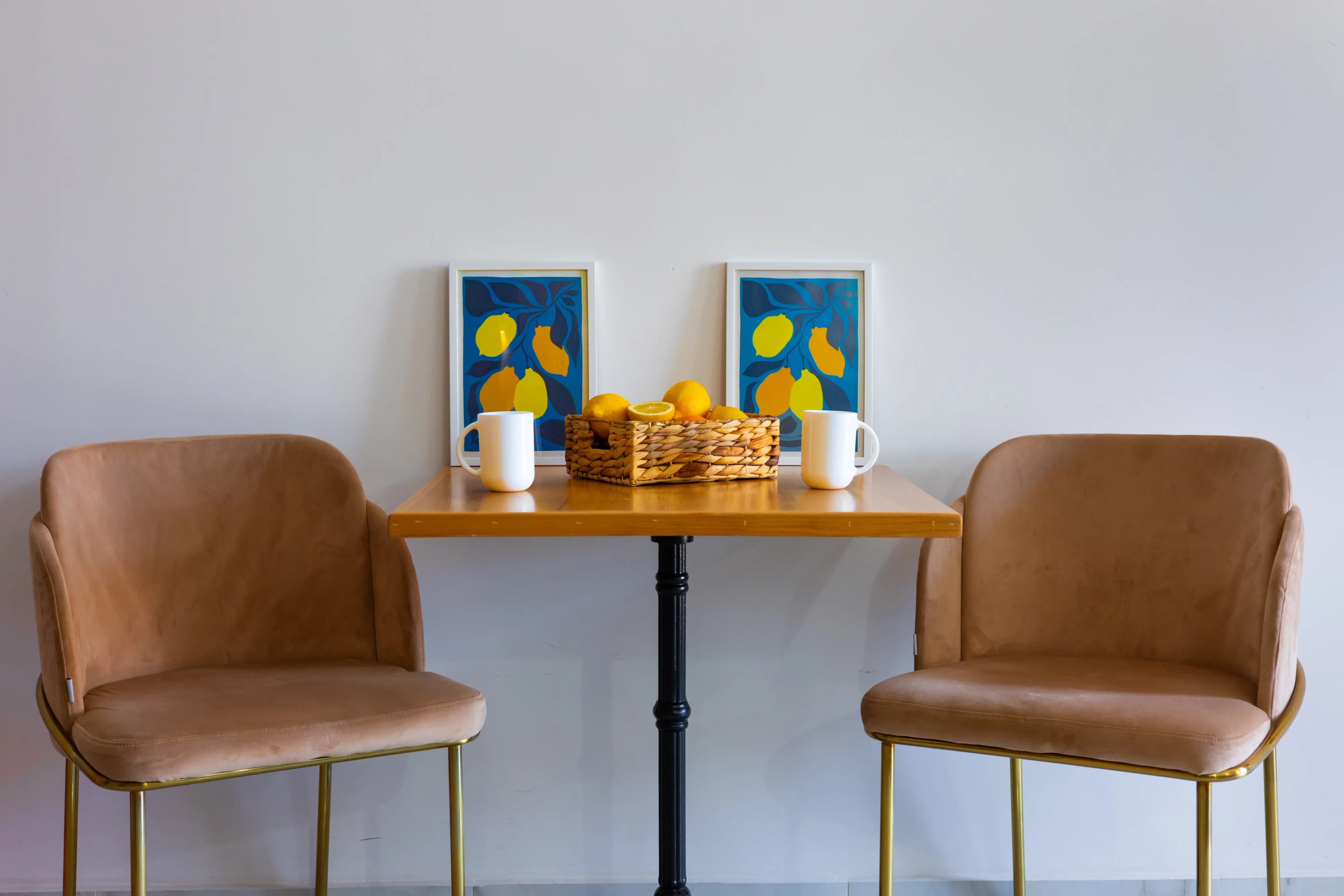 Studio KeyGo #0058 near the Ararat Museum photo 10