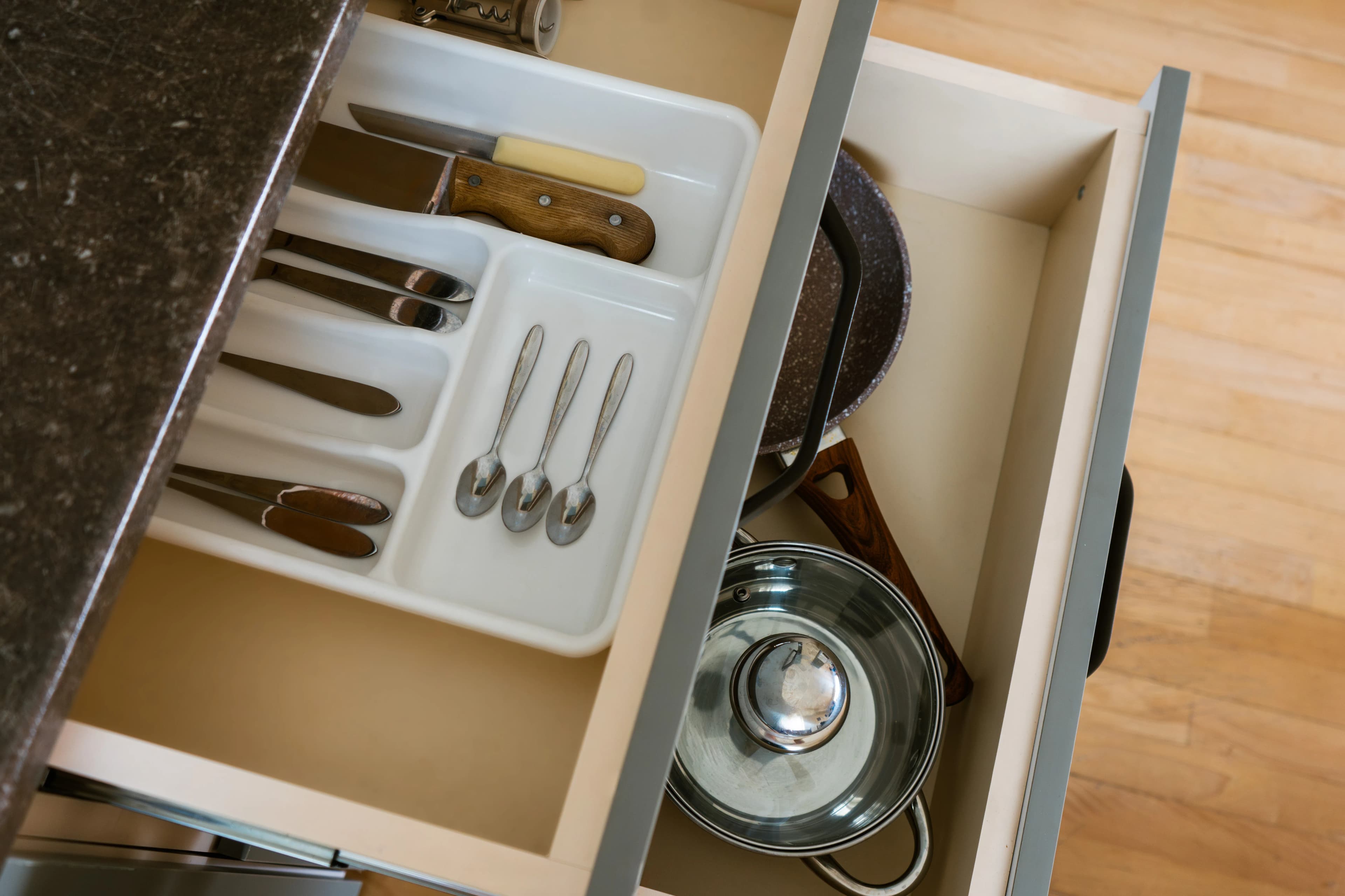 Apartment KeyGo #0009 near the Matenadaran Museum photo 10