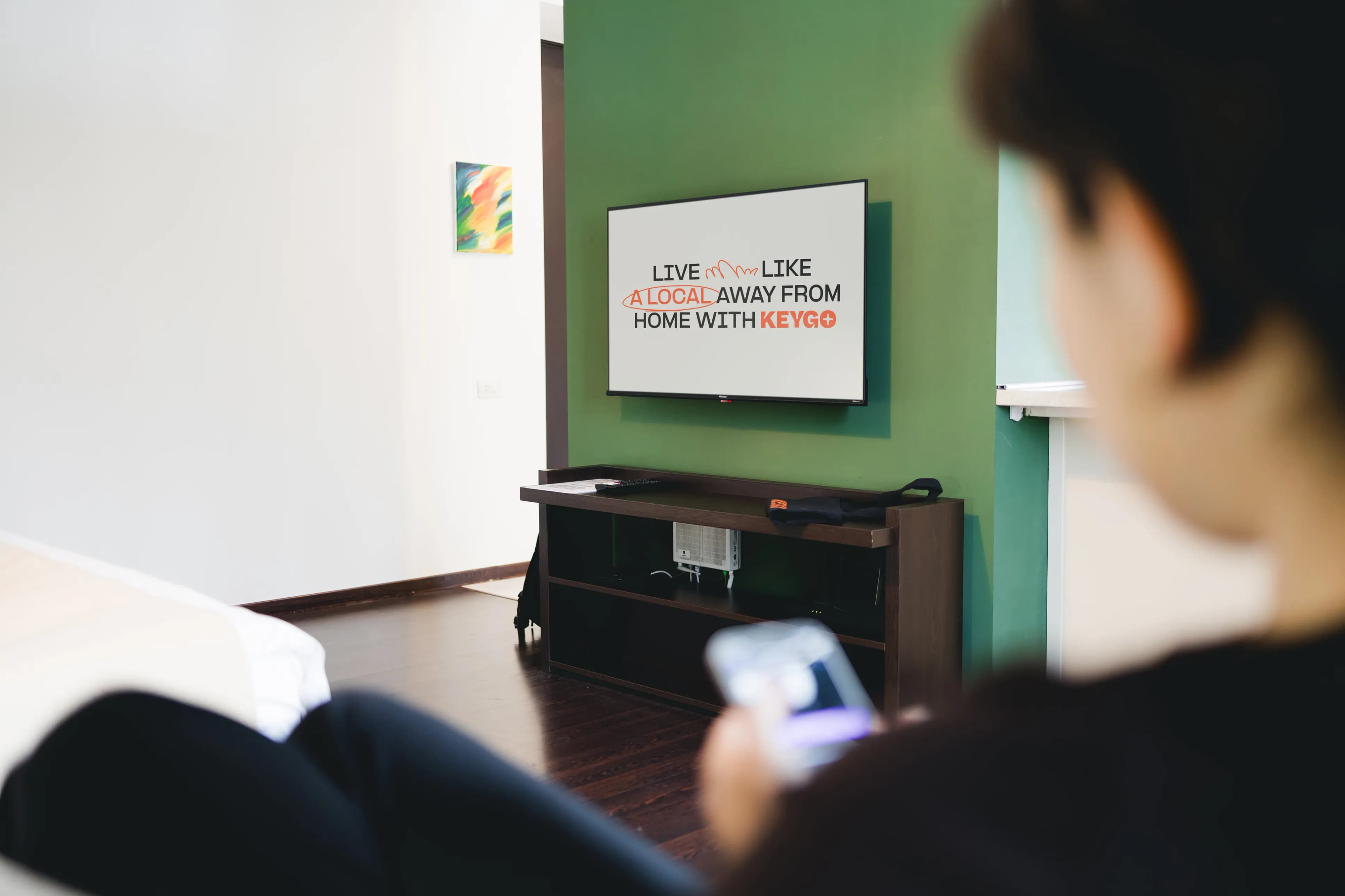 Cascade studio/Heart of Yerevan/Designed photo 10