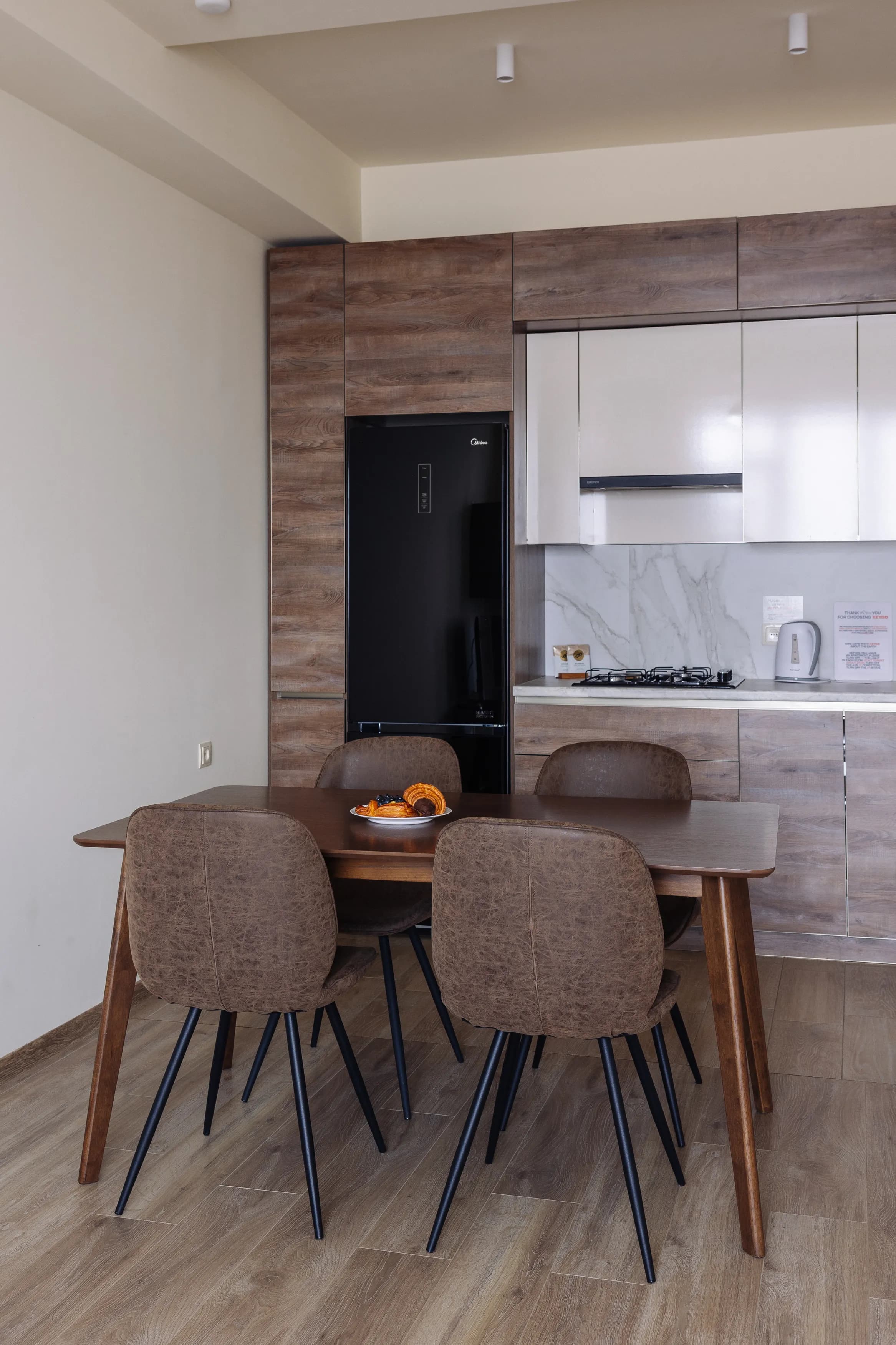 Apartment KeyGo #0047 near Yerevan Fortress photo 9