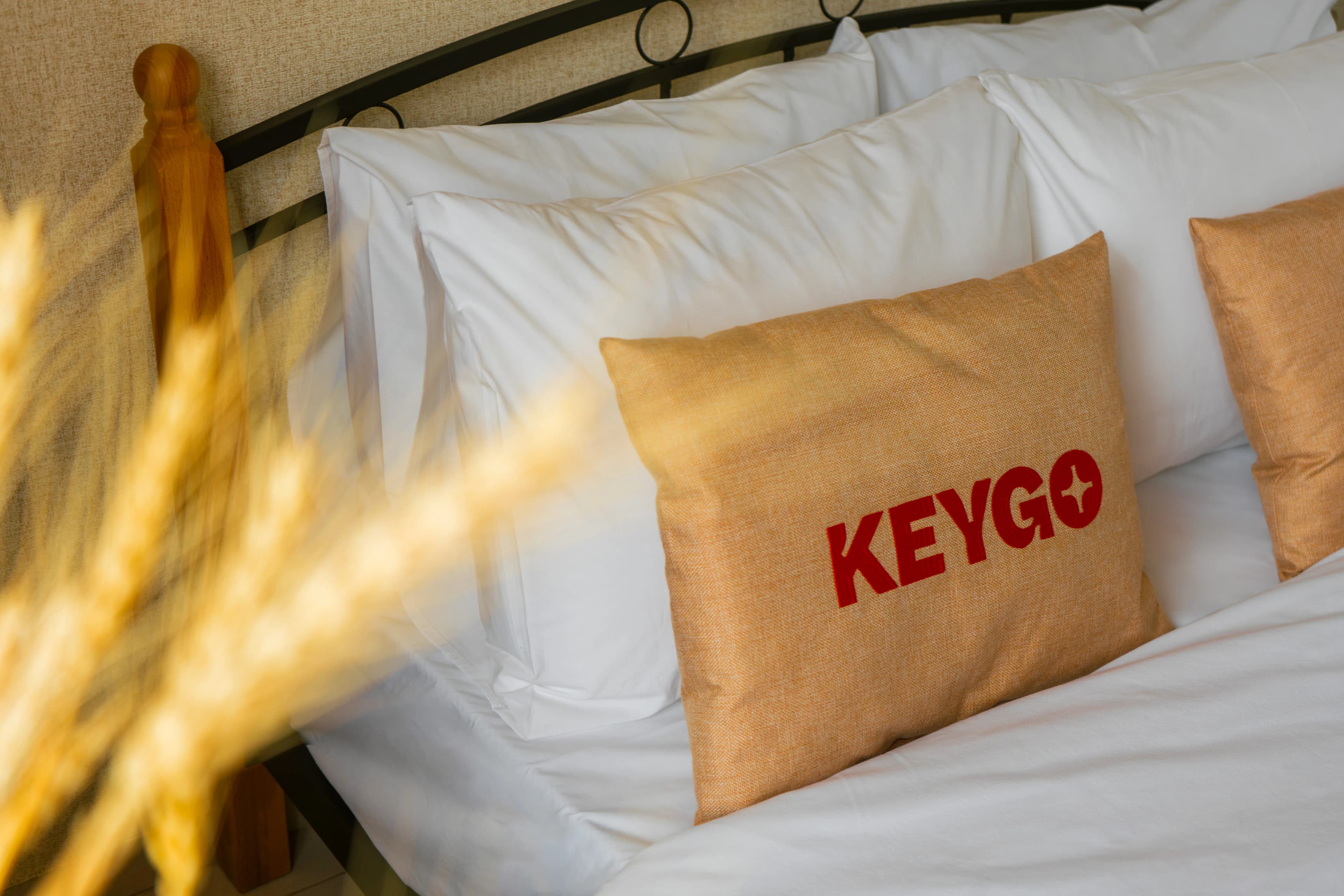 Apartment KeyGo #0009 near the Matenadaran Museum photo 11