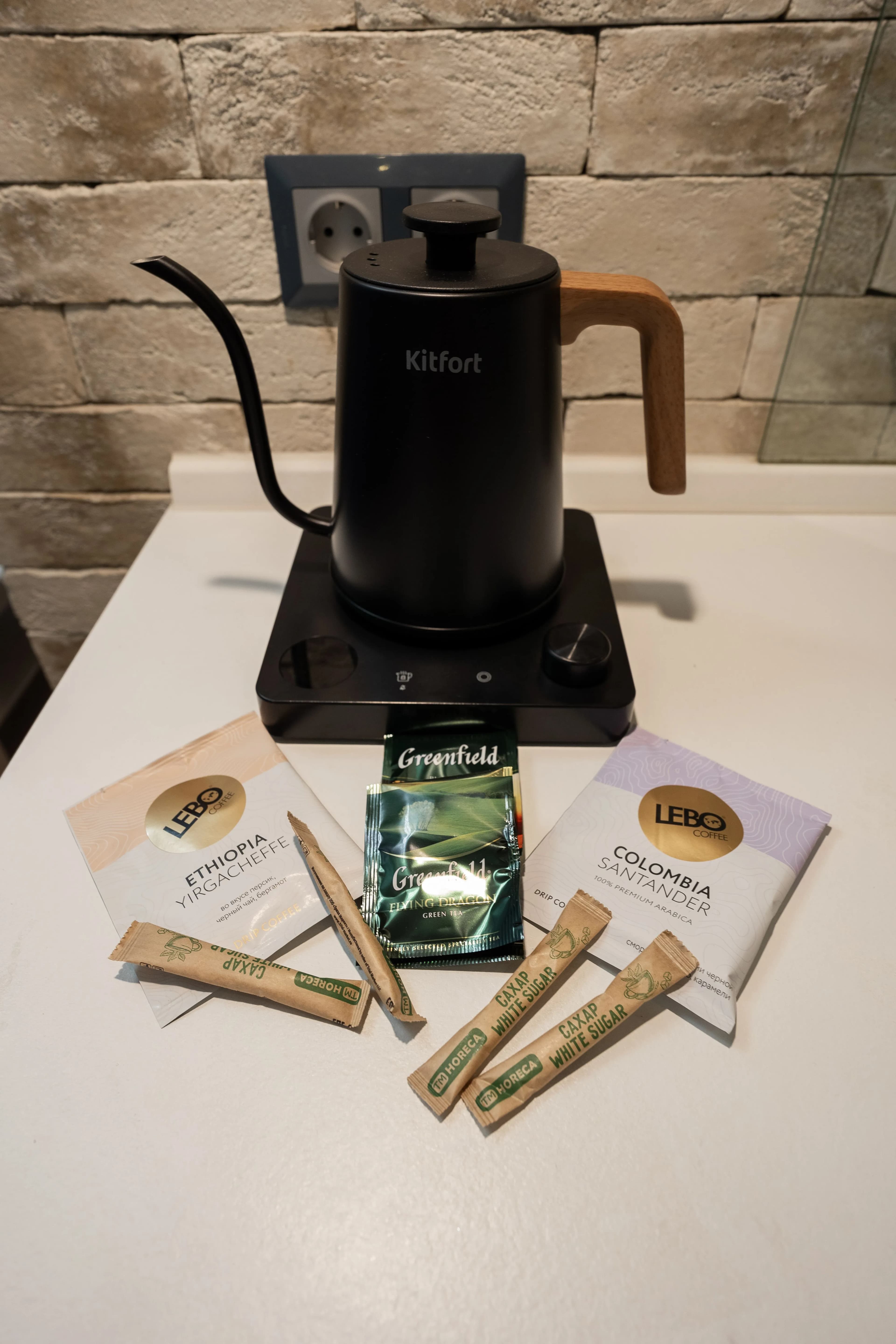 Апартаменты KeyGo #1004 рядом с парком ВДНХ photo 13
