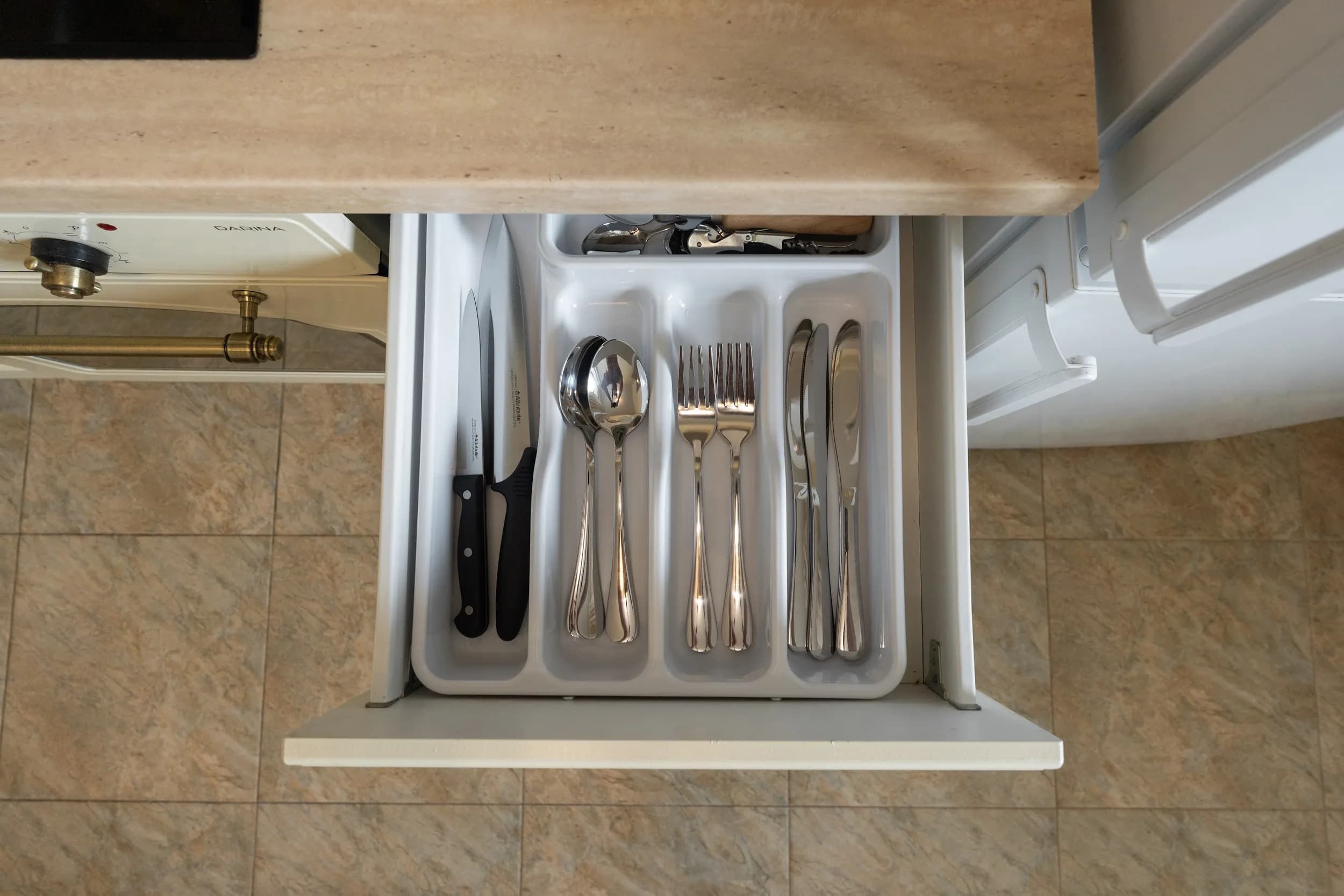 KeyGo #1007 | 1 Спальня | Рядом с метро Окружная photo 14