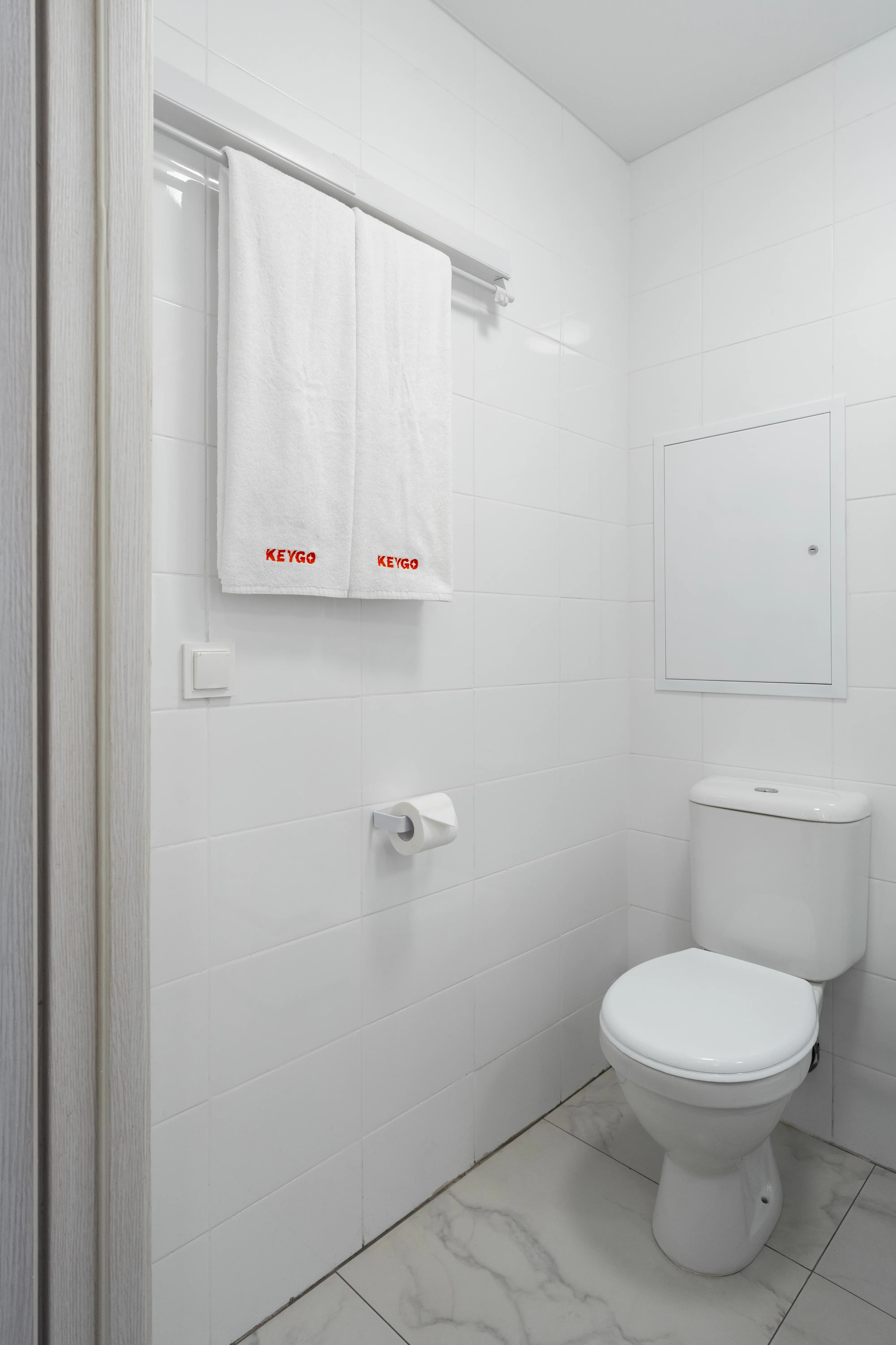 Студия KeyGo #1033 рядом с метро Бутырская photo 29