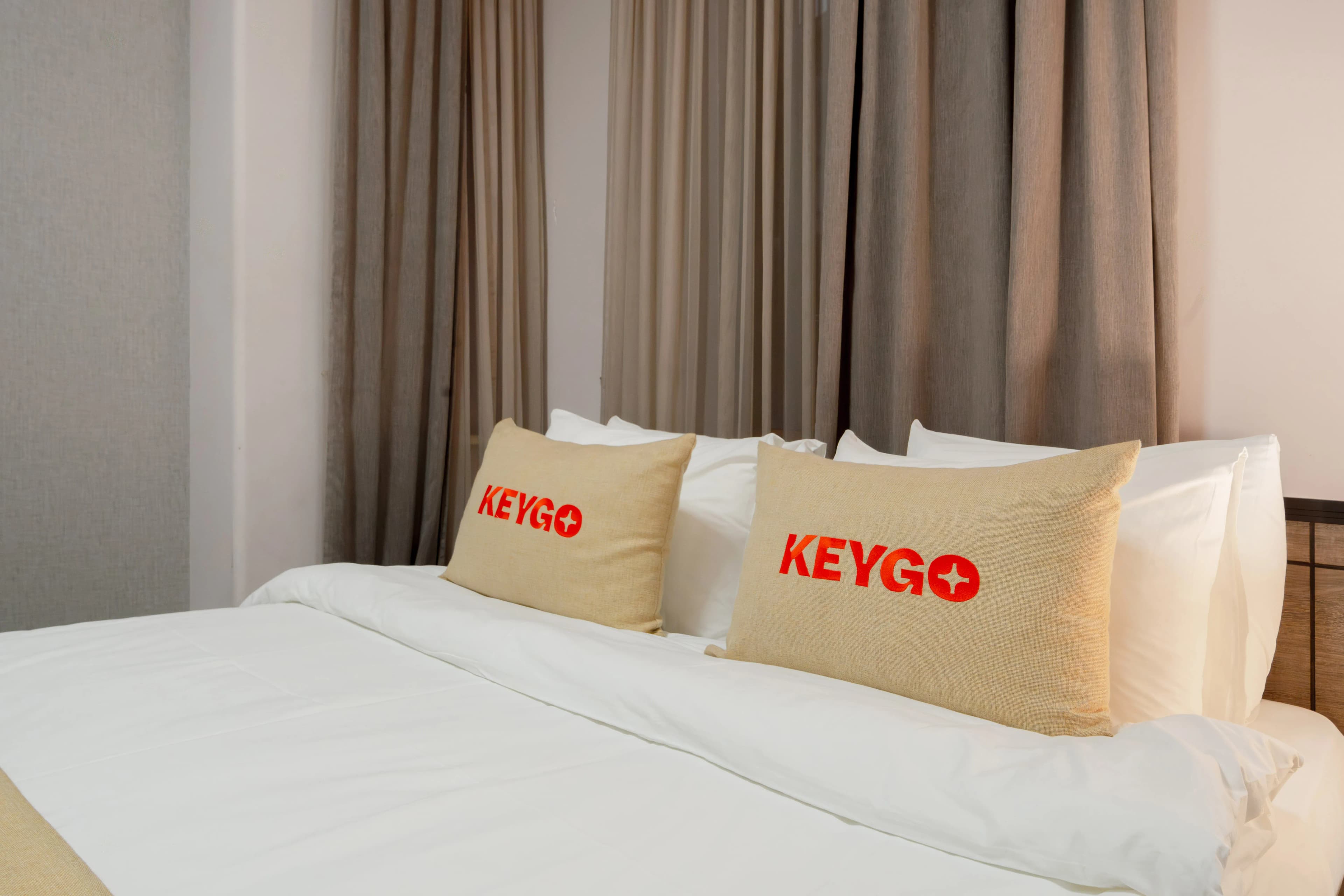 отель The Yard photo 6