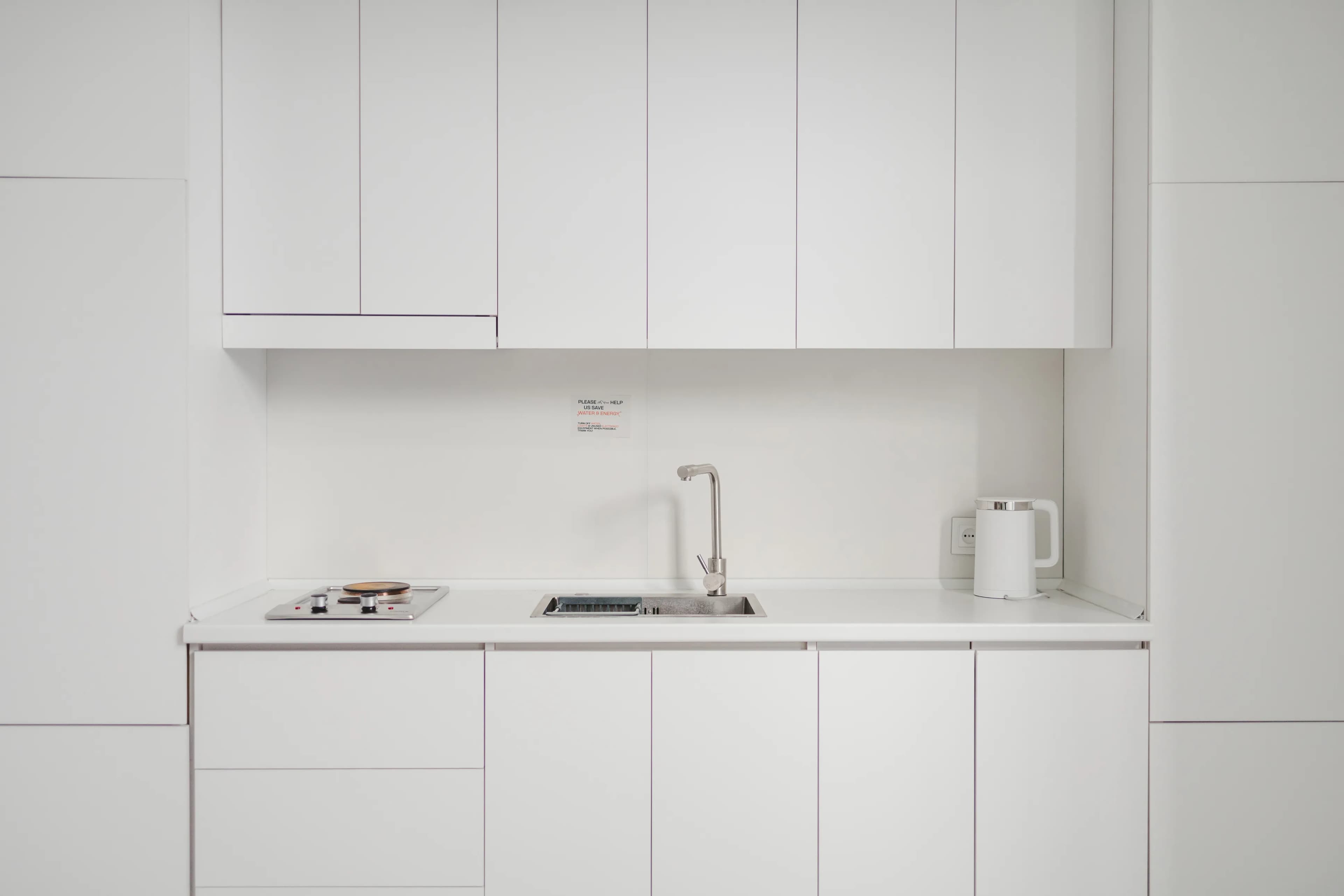 Apartment KeyGo #0017 is the key to the center of Yerevan photo 16