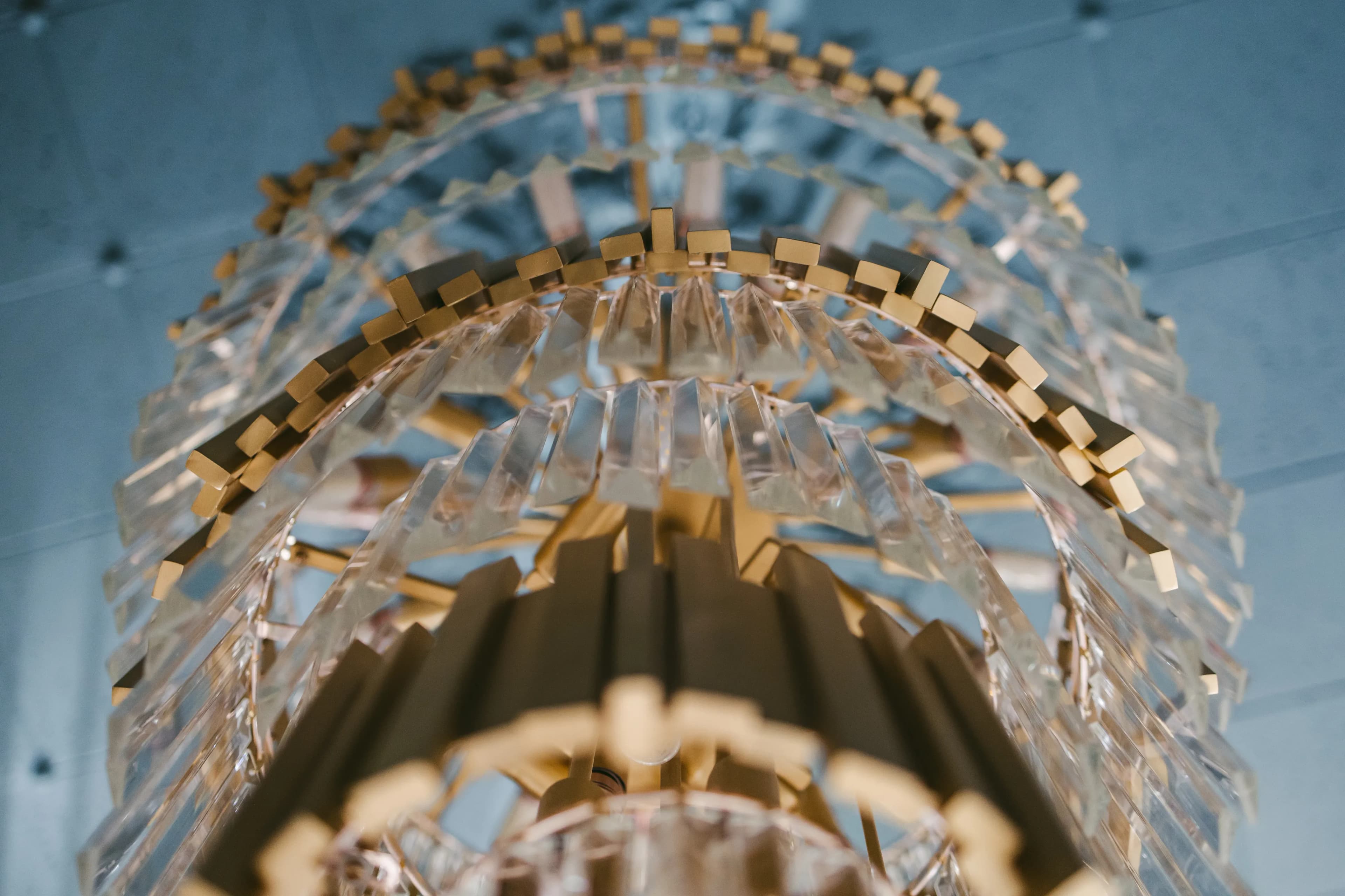 Apartment KeyGo #0023 next to the Opera House photo 24