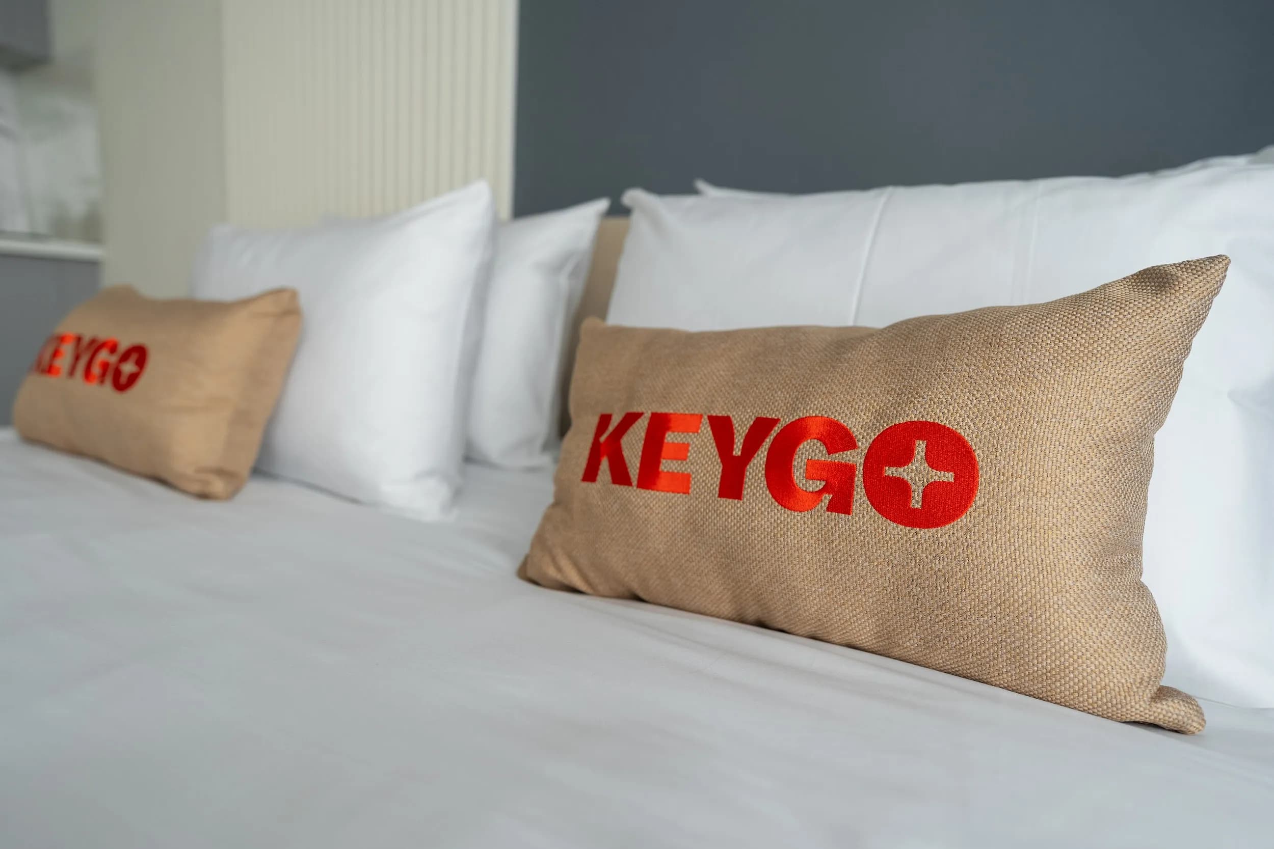 Студия KeyGo #1008 рядом с метро Свиблово   photo 10