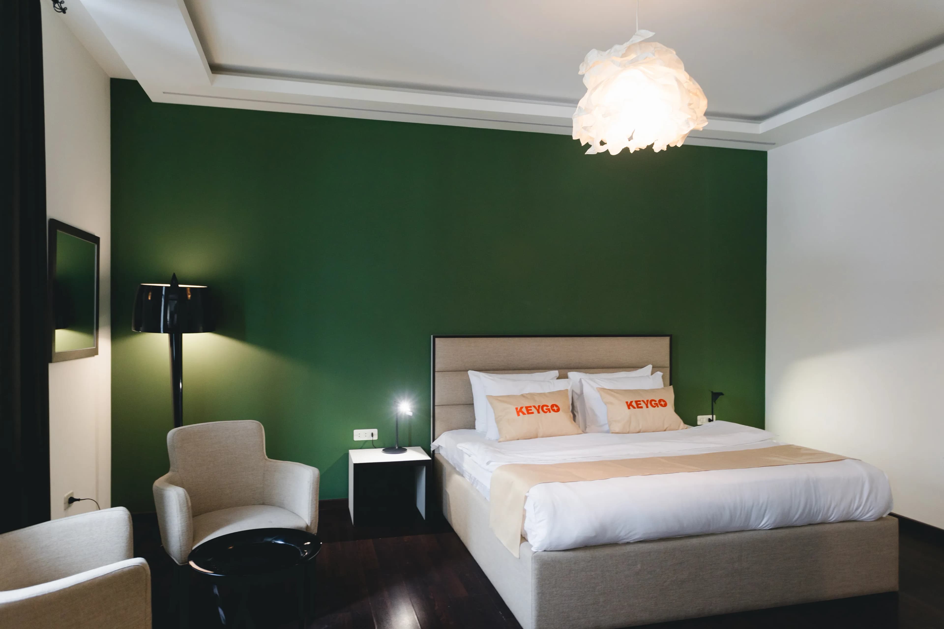 Cascade studio/Heart of Yerevan/Designed photo 17