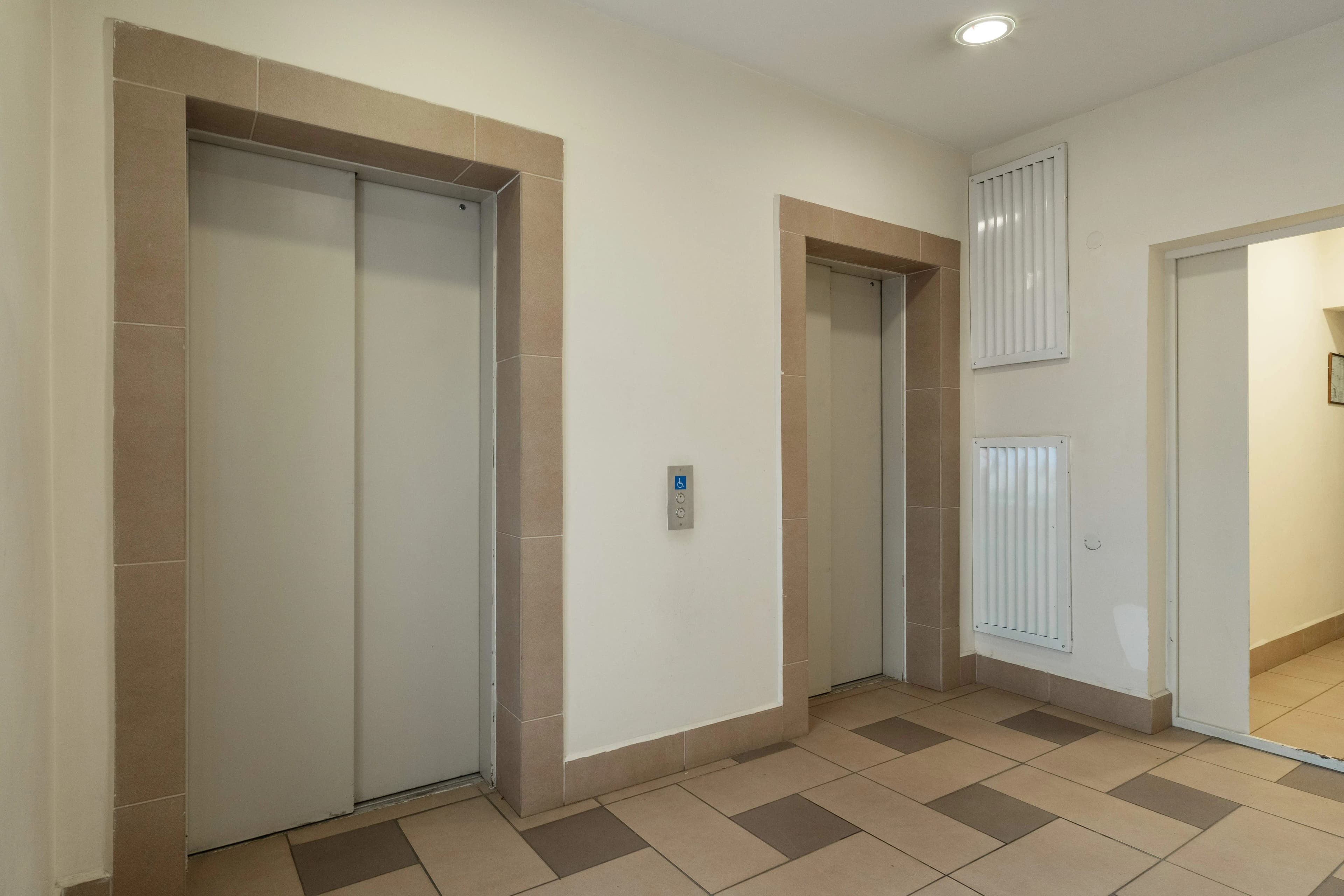 Апартаменты KeyGo #1004 рядом с парком ВДНХ photo 34