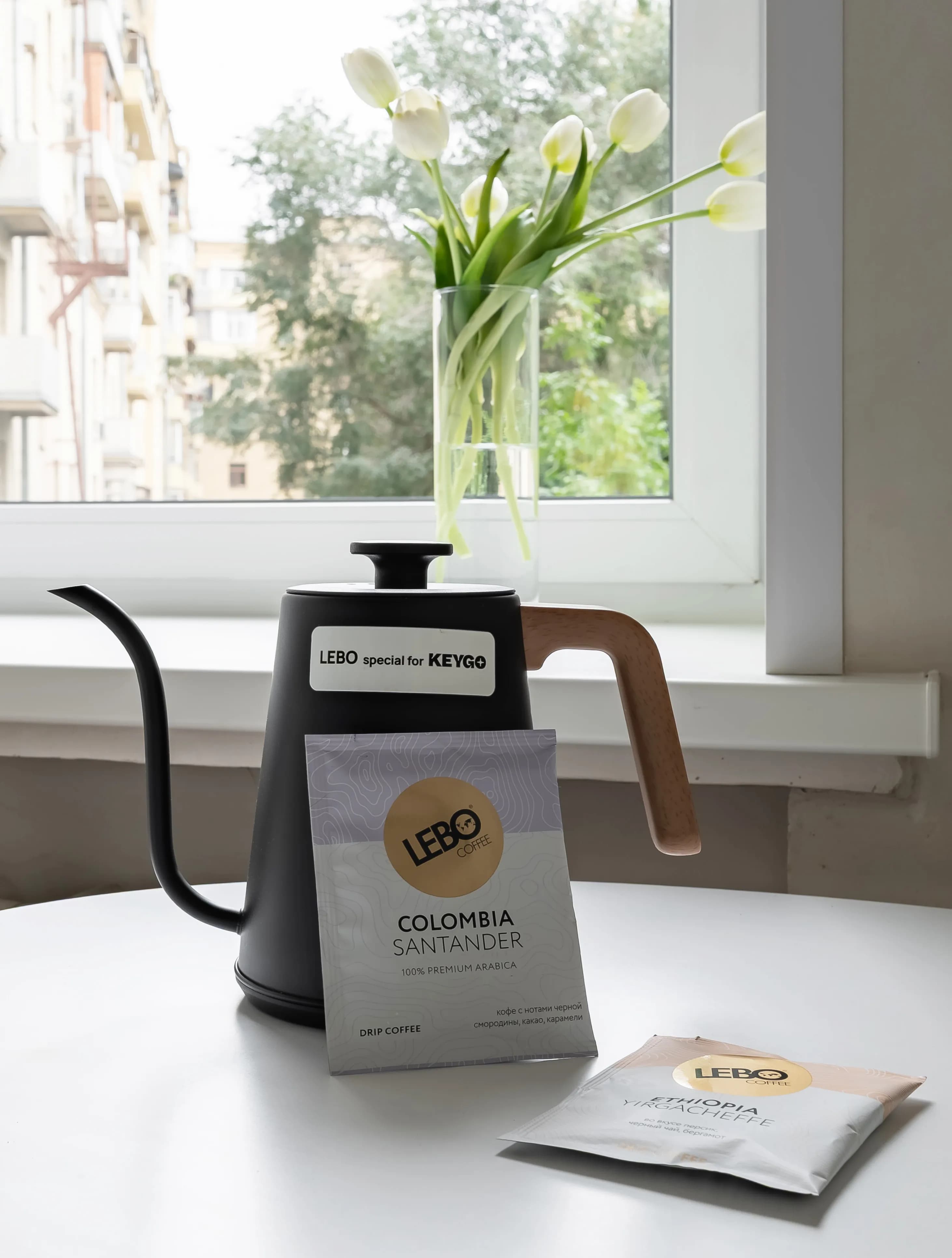 Апартаменты KeyGo #1045 ключ к центру Москвы photo 17