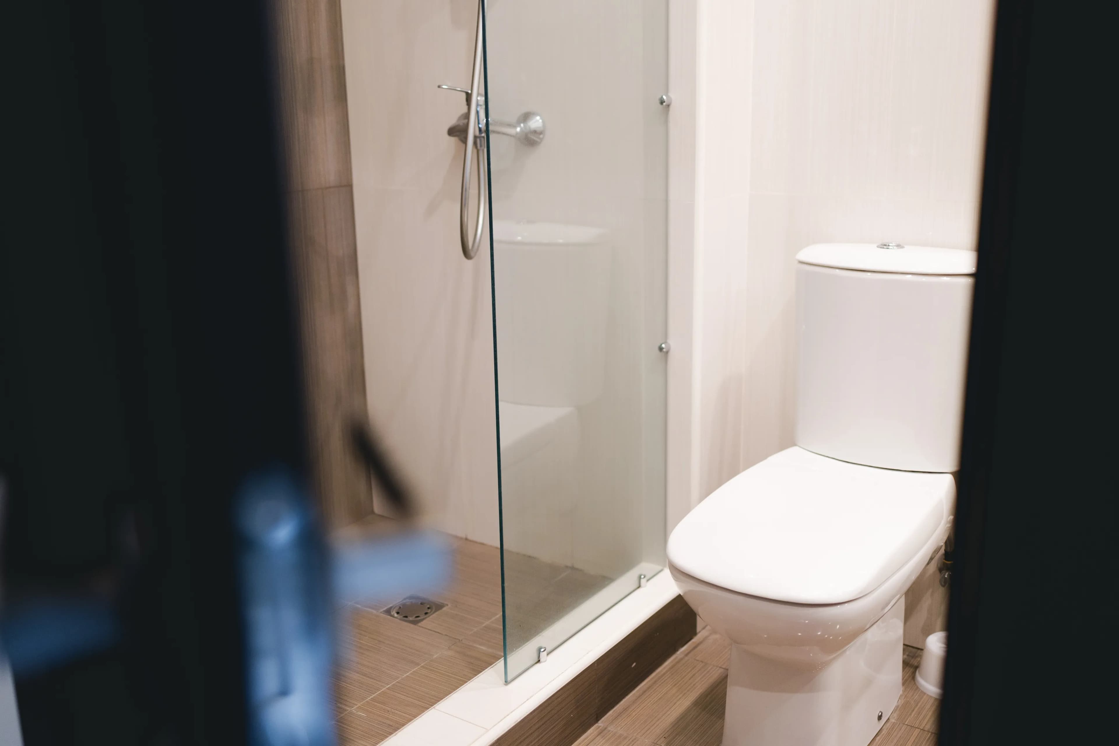 Cascade studio/Heart of Yerevan/Designed photo 26