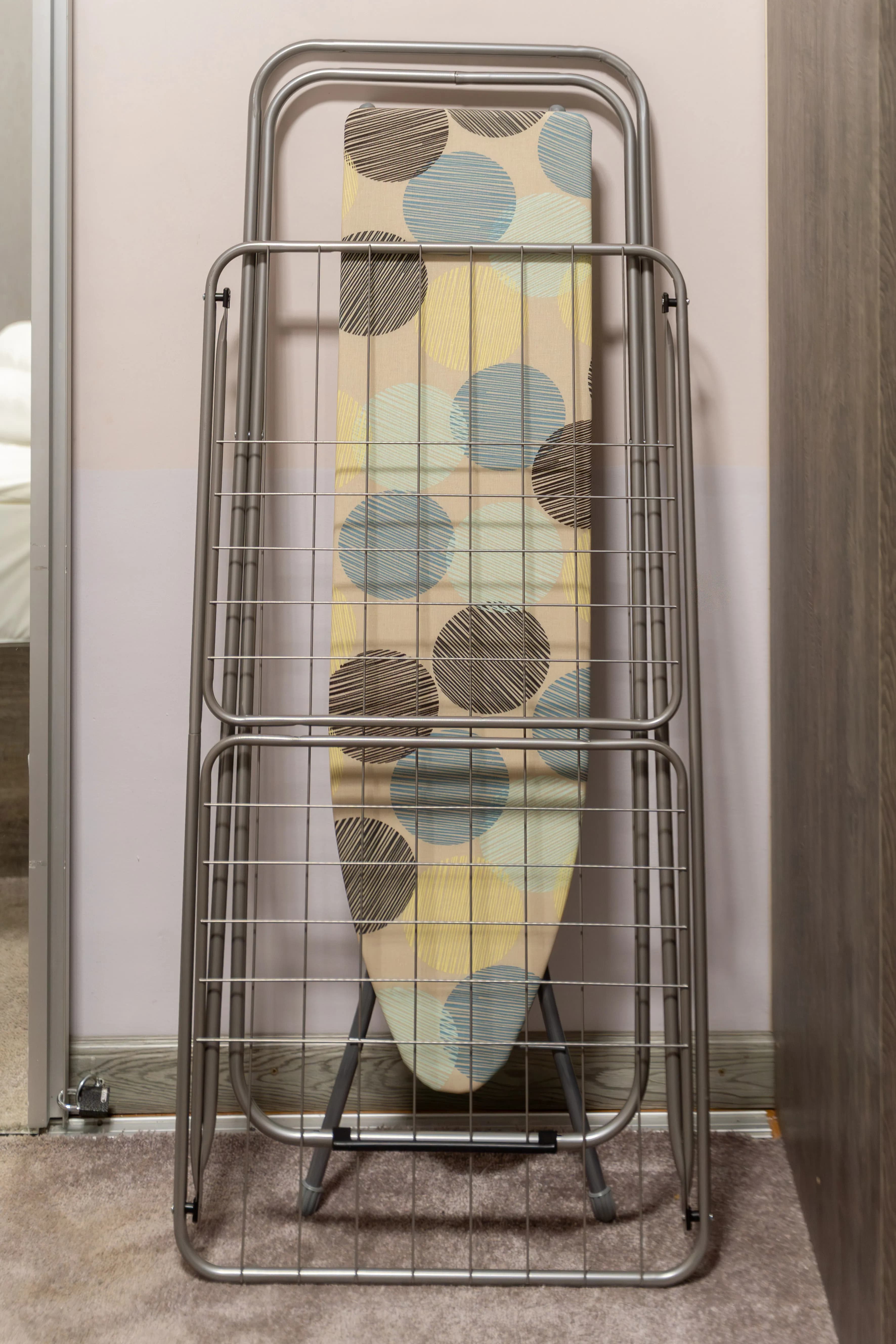 отель The Yard photo 21