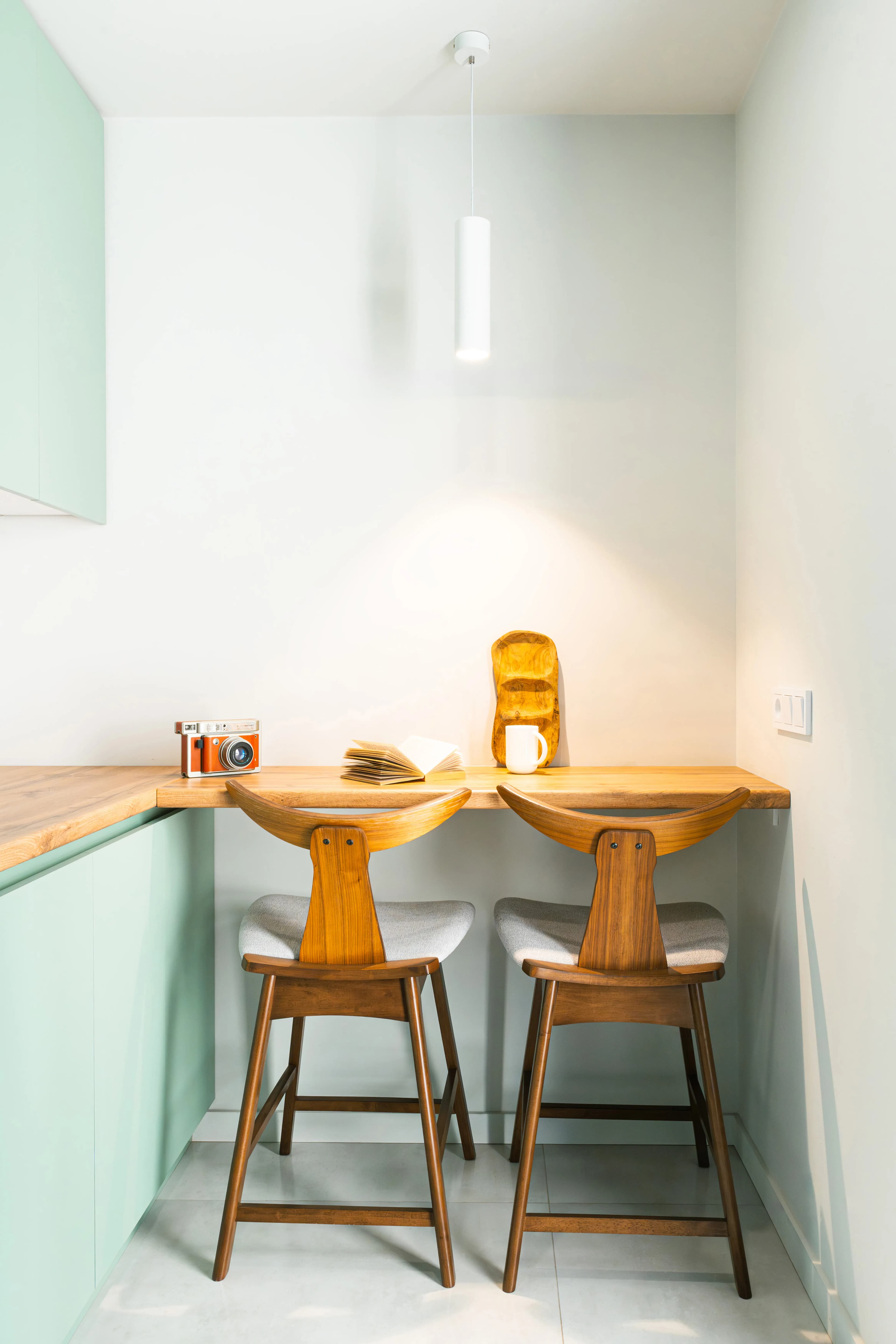KeyGo #0108 | 2 Bedrooms | Cascade photo 12