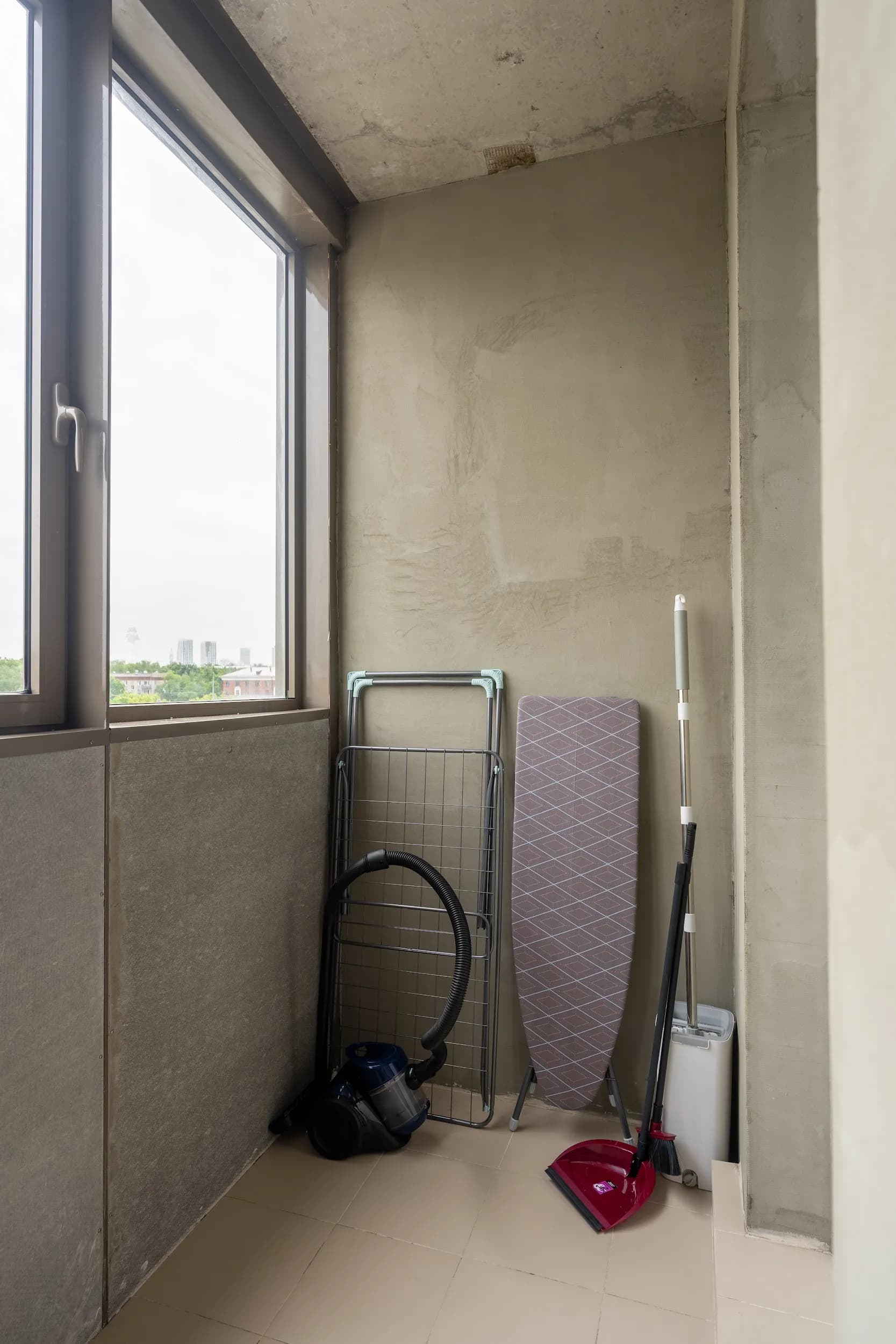 KeyGo #1007 | 1 Спальня | Рядом с метро Окружная photo 22