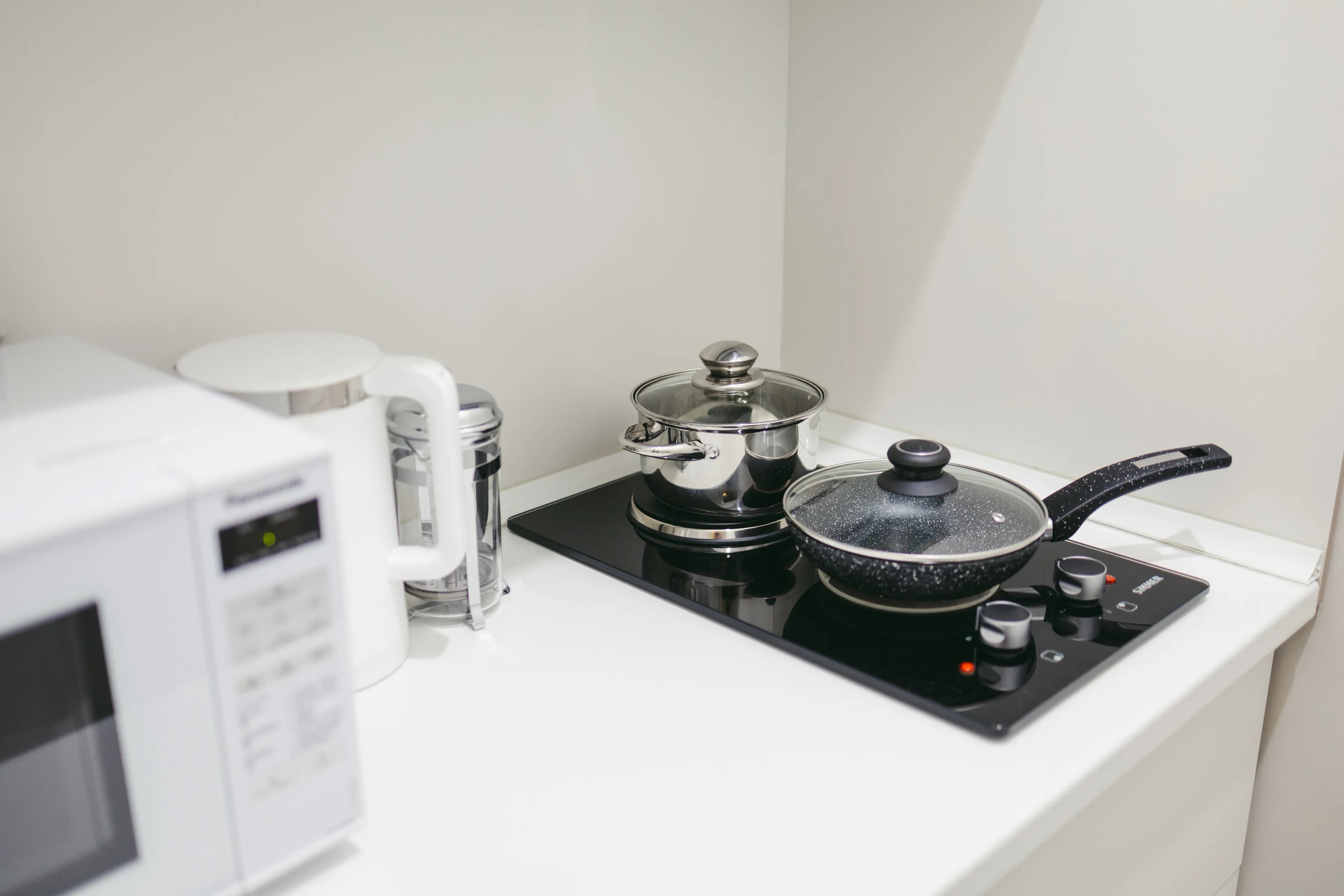 Apartment KeyGo #0023 next to the Opera House photo 16