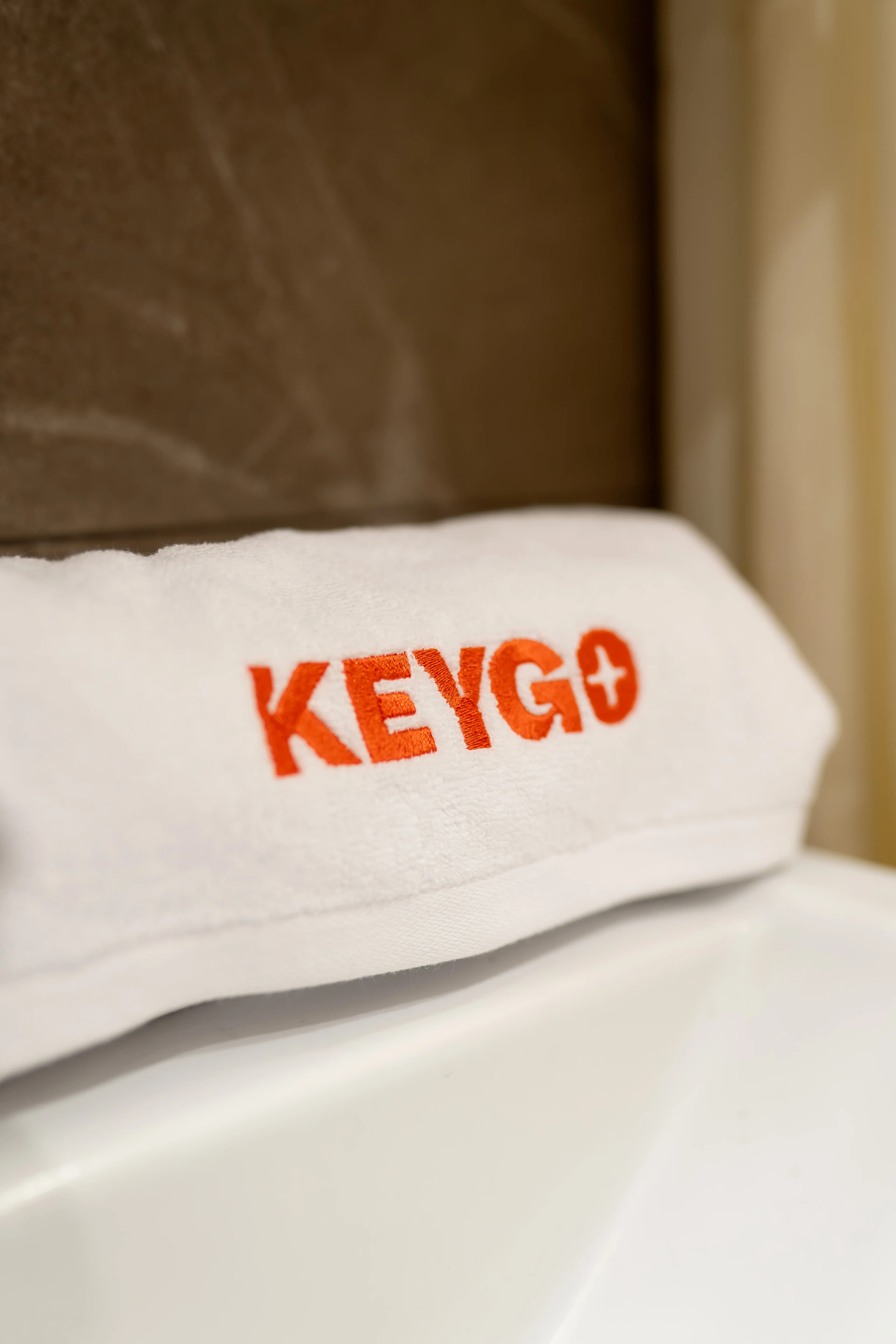 Apartment KeyGo #0026 near Yerevan Fortress photo 21