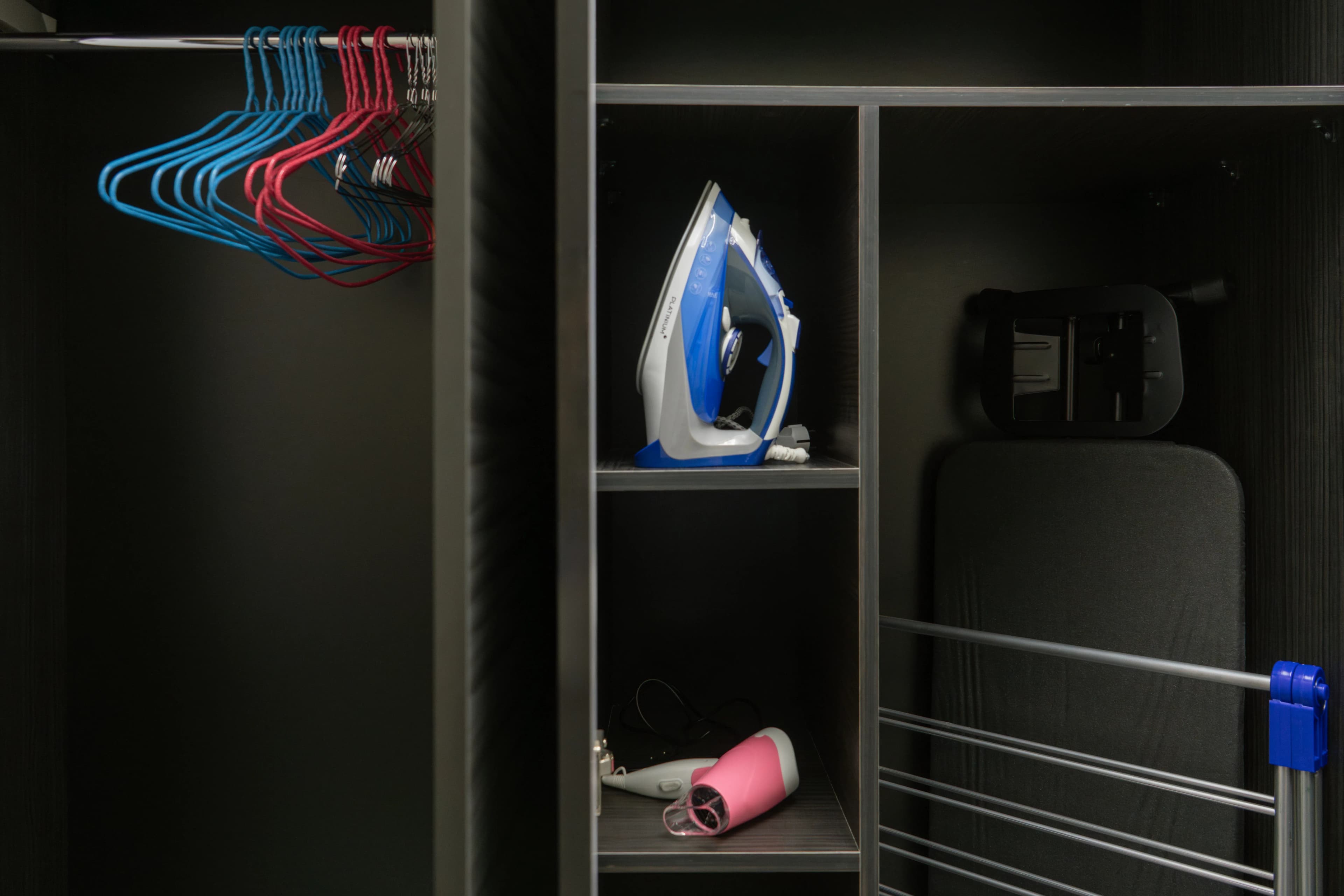 Apartment KeyGo #0068 near English Park photo 14