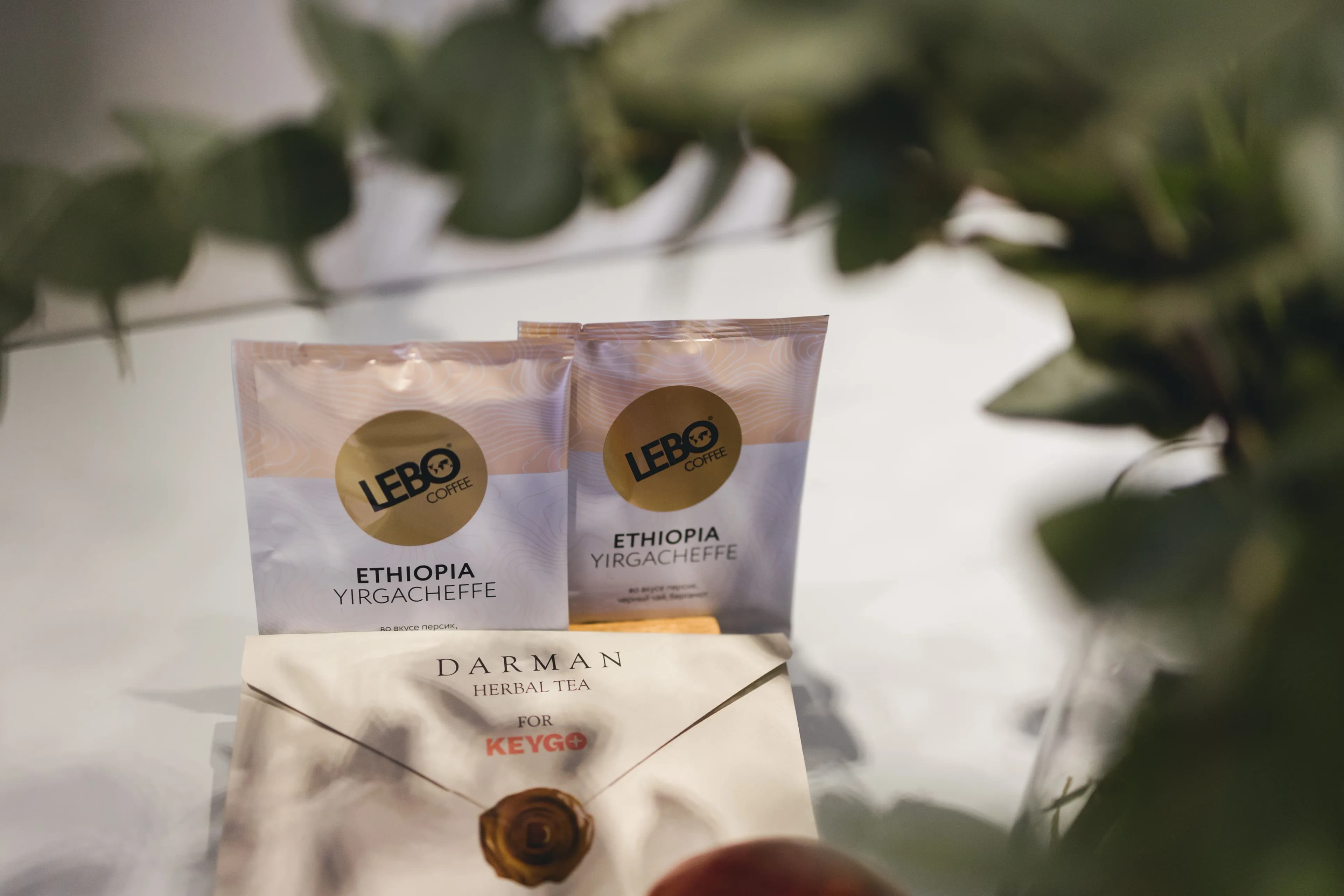 Apartment KeyGo #0064 is the key to the center of Yerevan photo 9