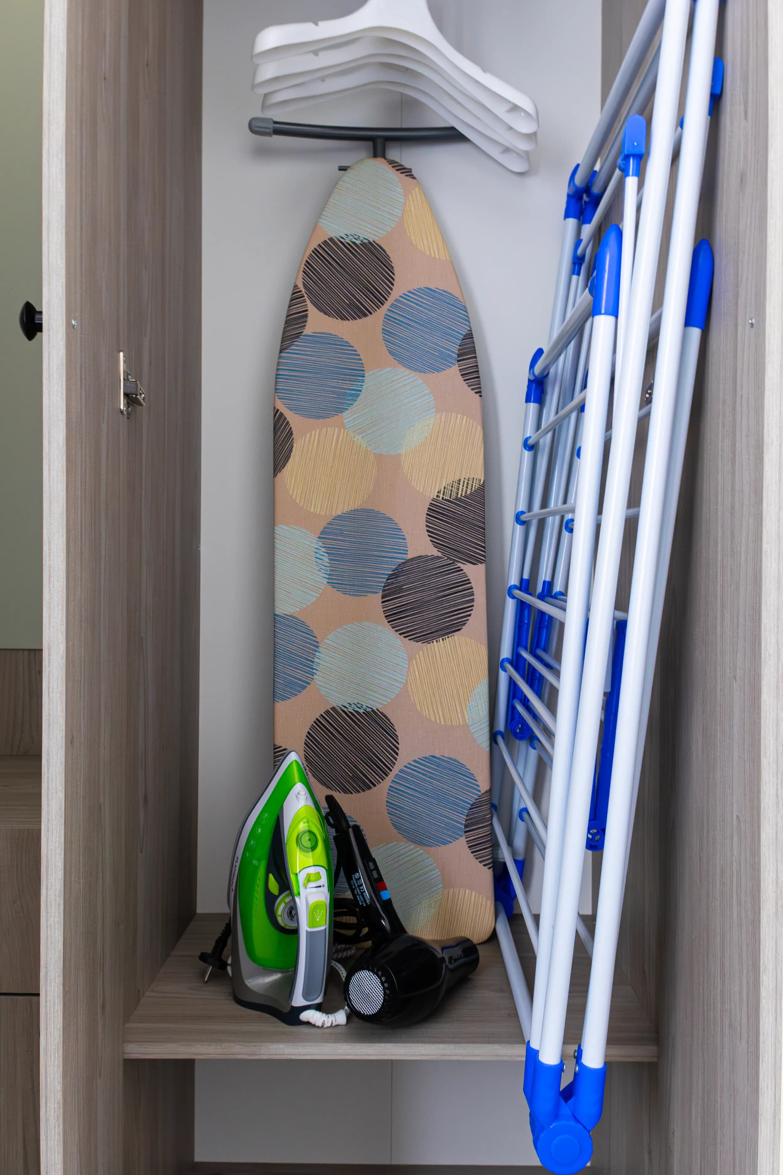 Studio KeyGo #0139 Apart Hotel photo 22