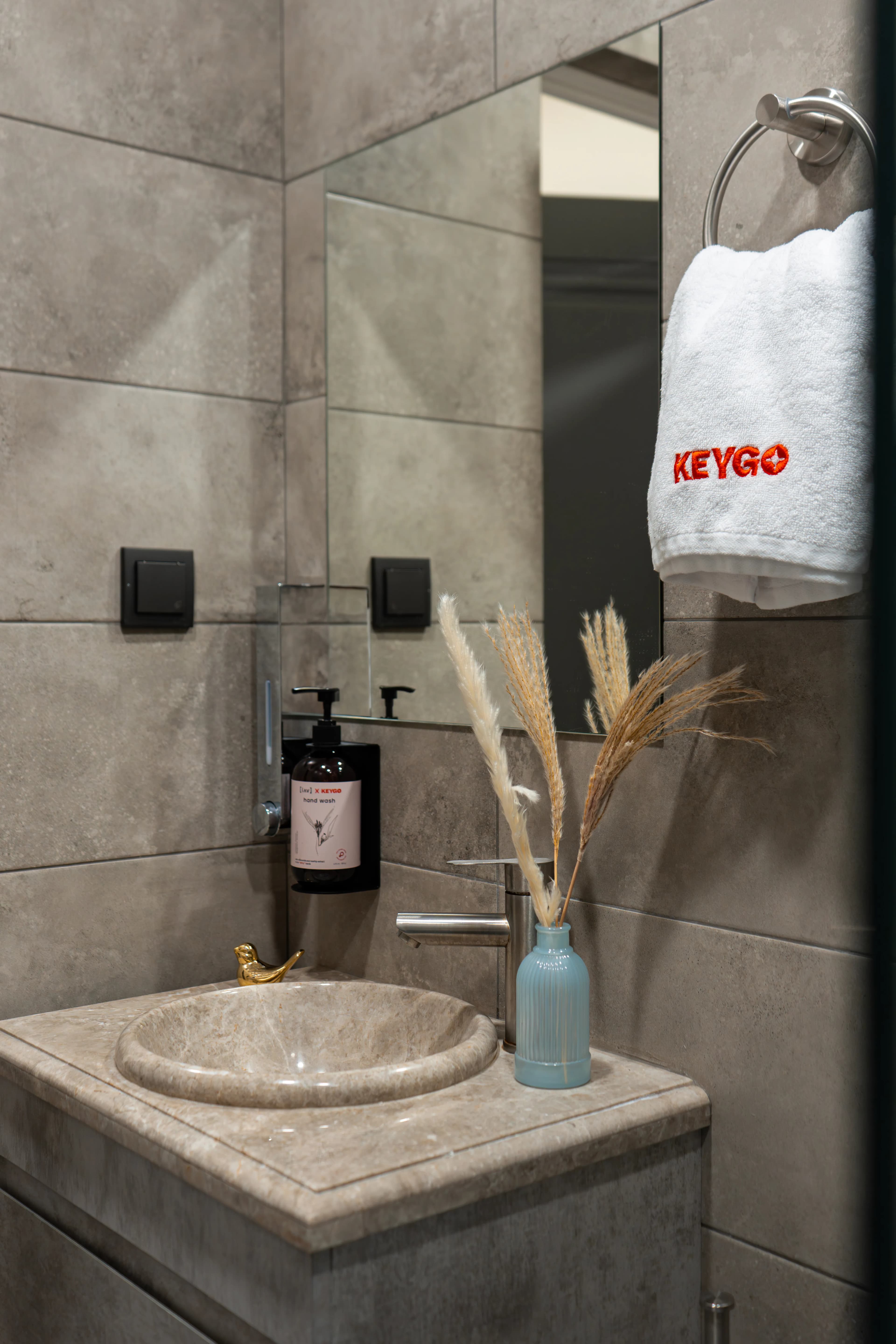 Studio KeyGo #0151 Boutique Hotel photo 4