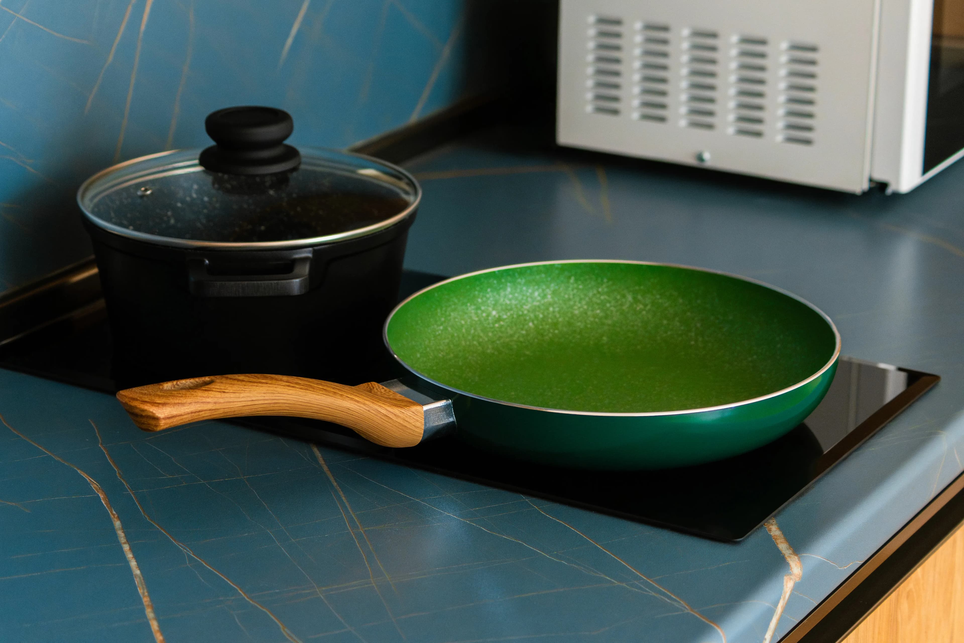 Apartment KeyGo #0049 is the key to the center of Yerevan photo 11