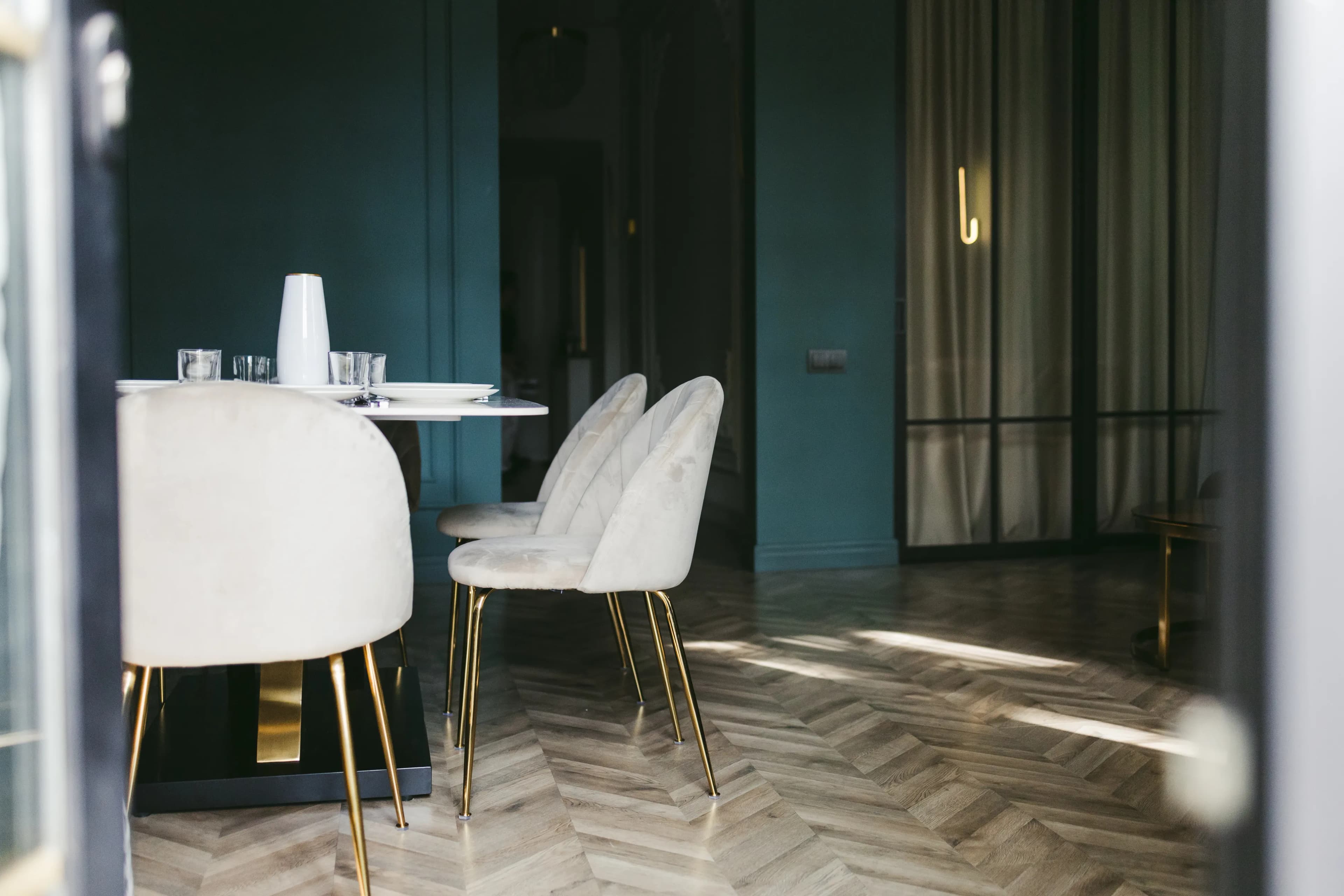 Apartment KeyGo #0023 next to the Opera House photo 11