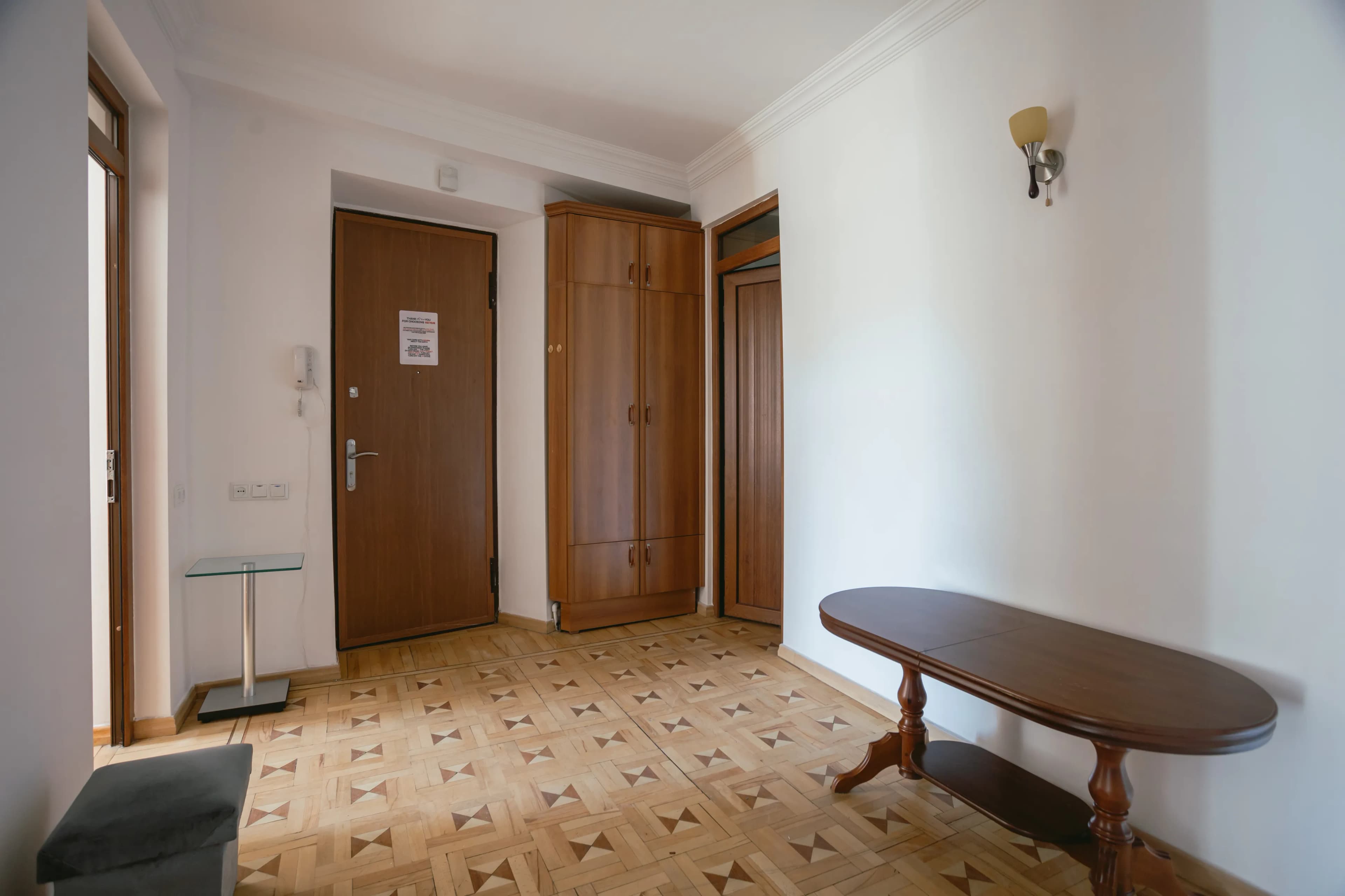 Apartment KeyGo #0011 next to the Opera House photo 15