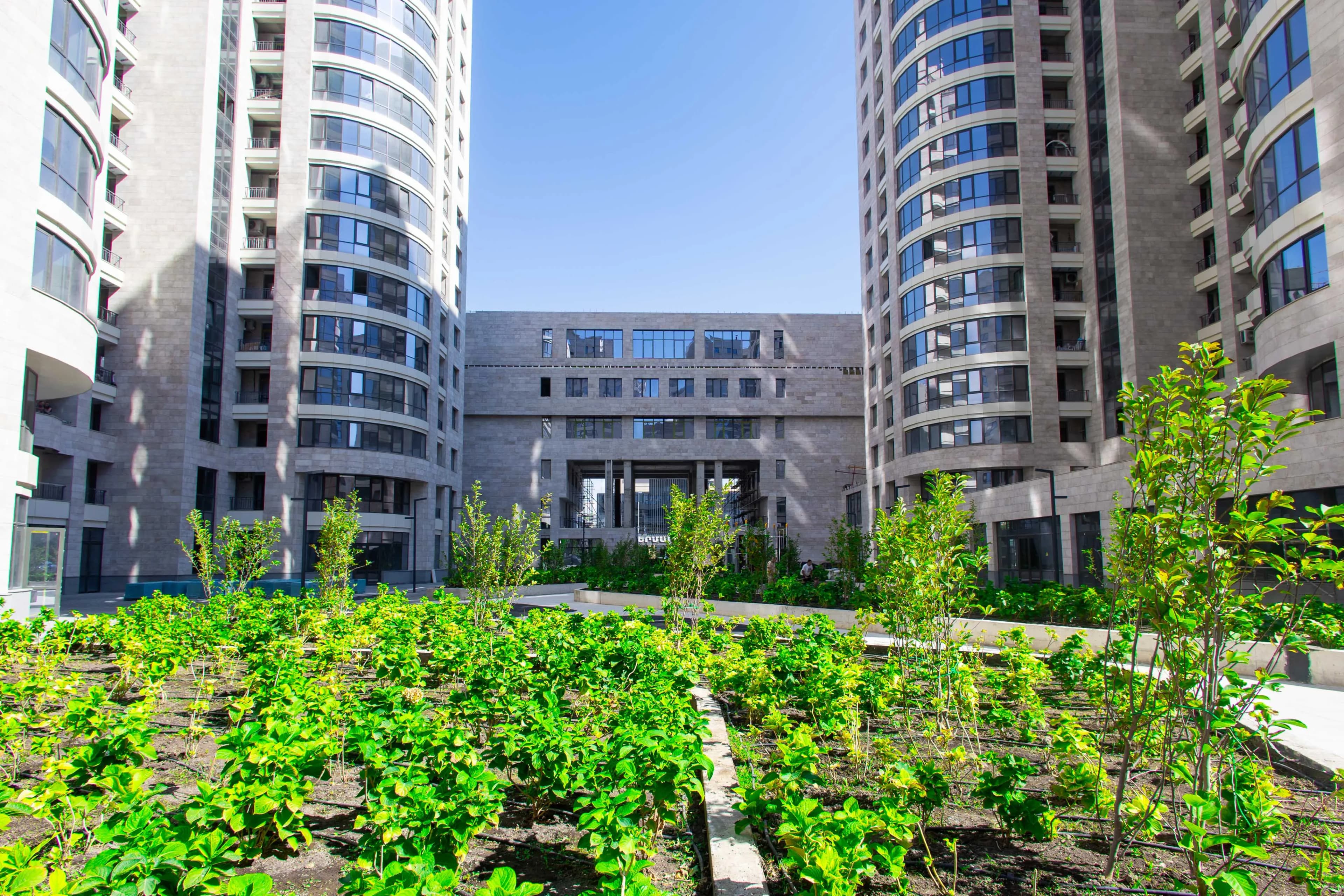 Apartment KeyGo #0095 comfort and coziness in the city photo 26