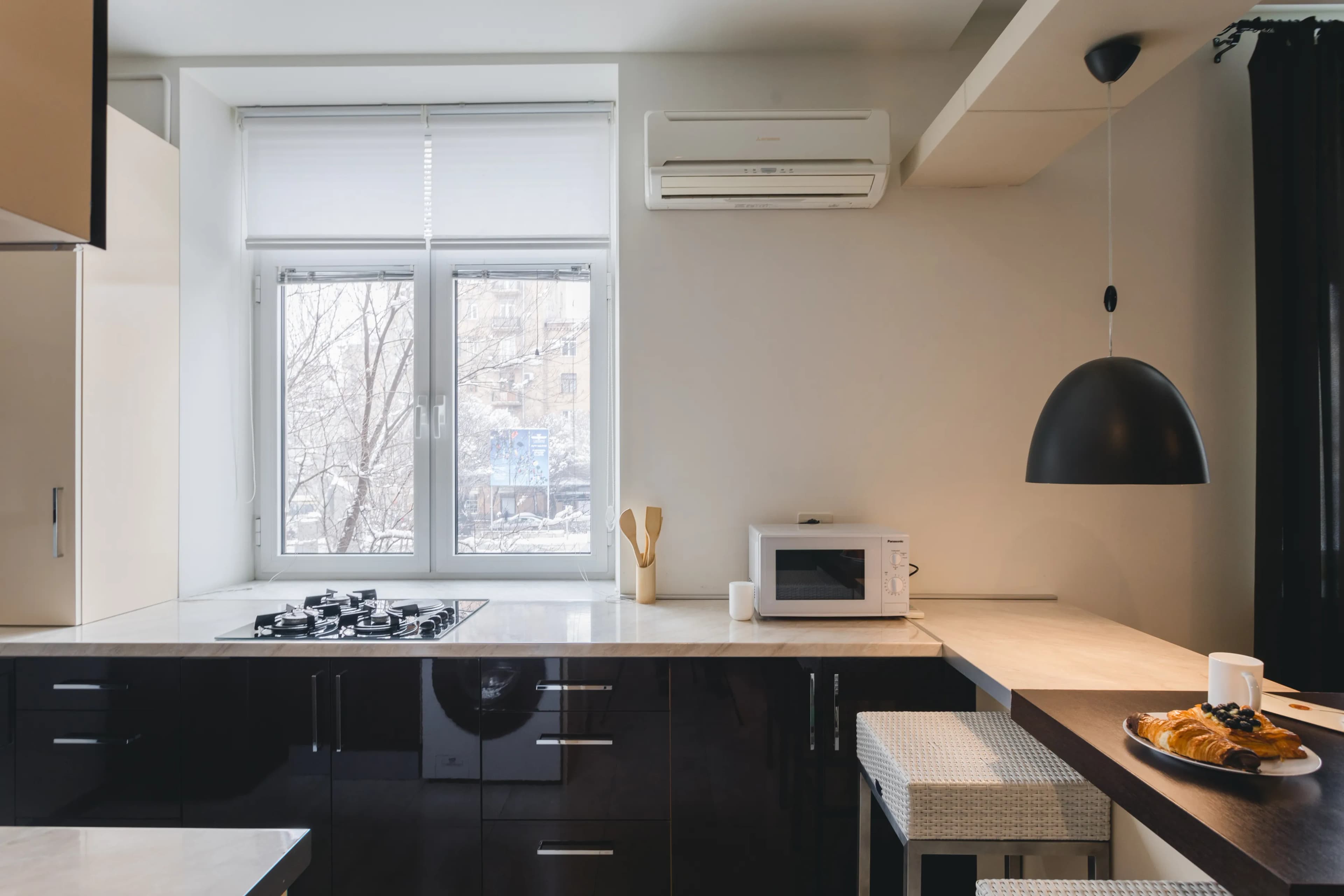 Cascade studio/Heart of Yerevan/Designed photo 20