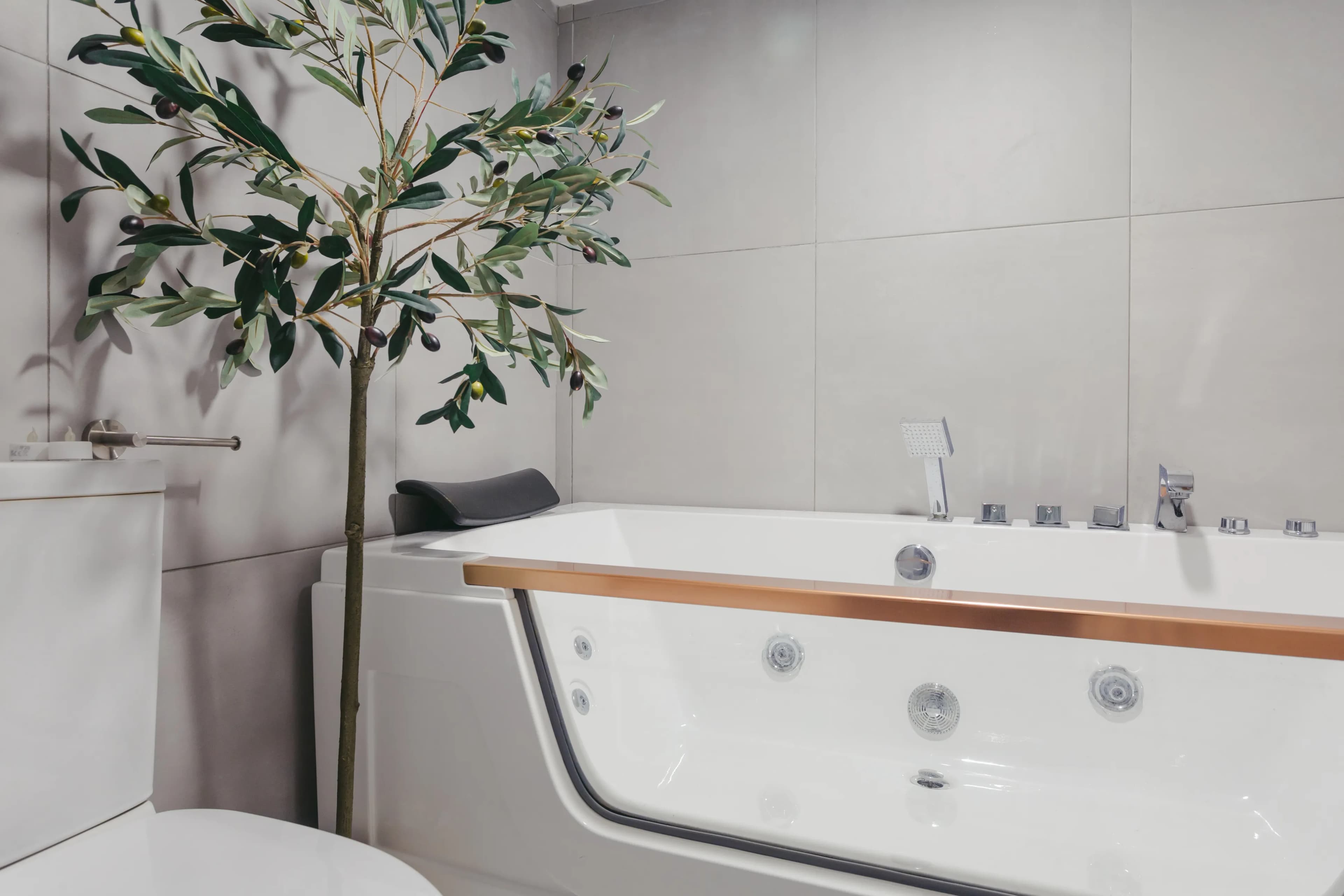 Apartment KeyGo #0017 is the key to the center of Yerevan photo 11