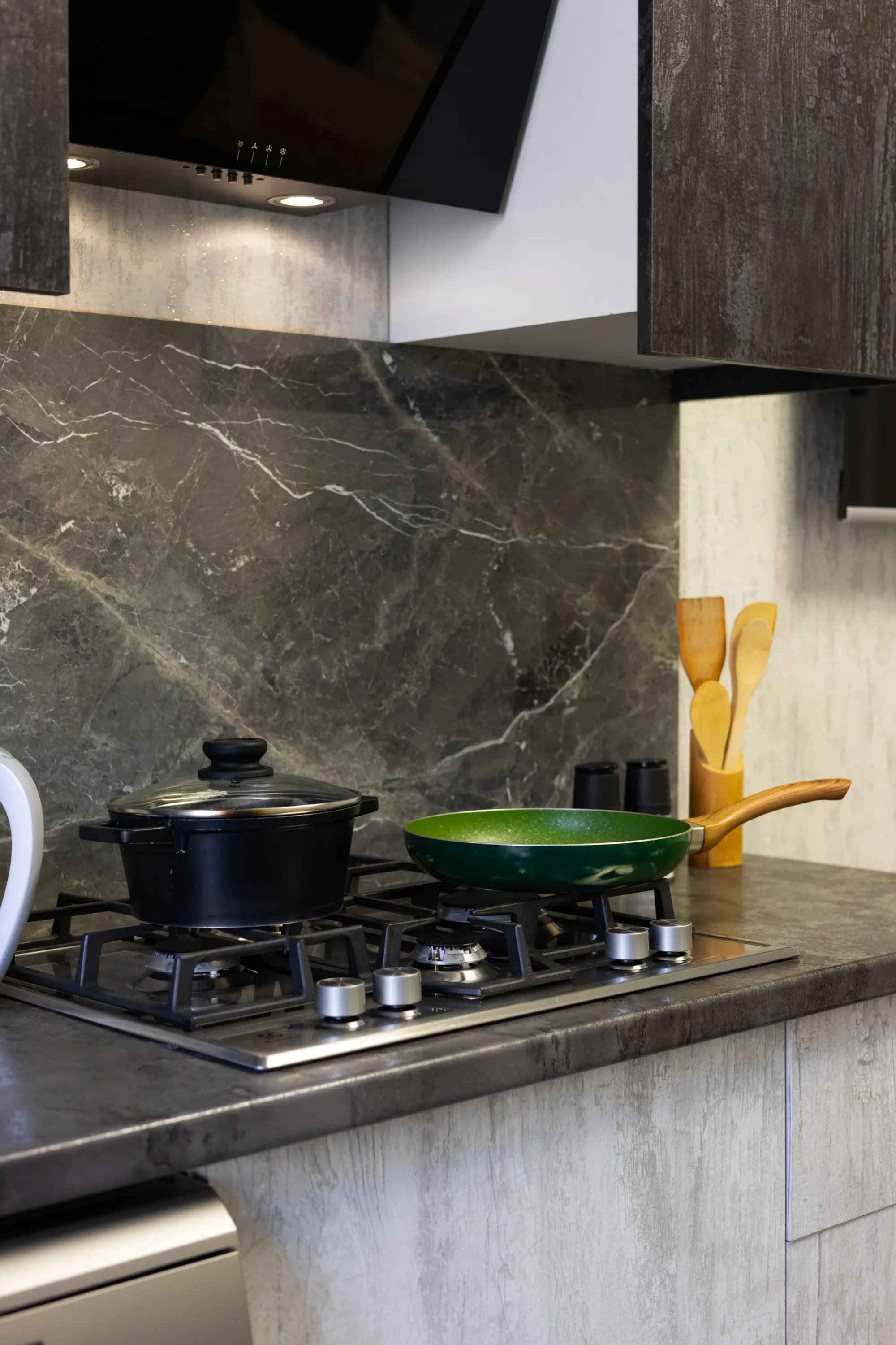 Apartment KeyGo #0078 comfort and coziness in the city photo 12