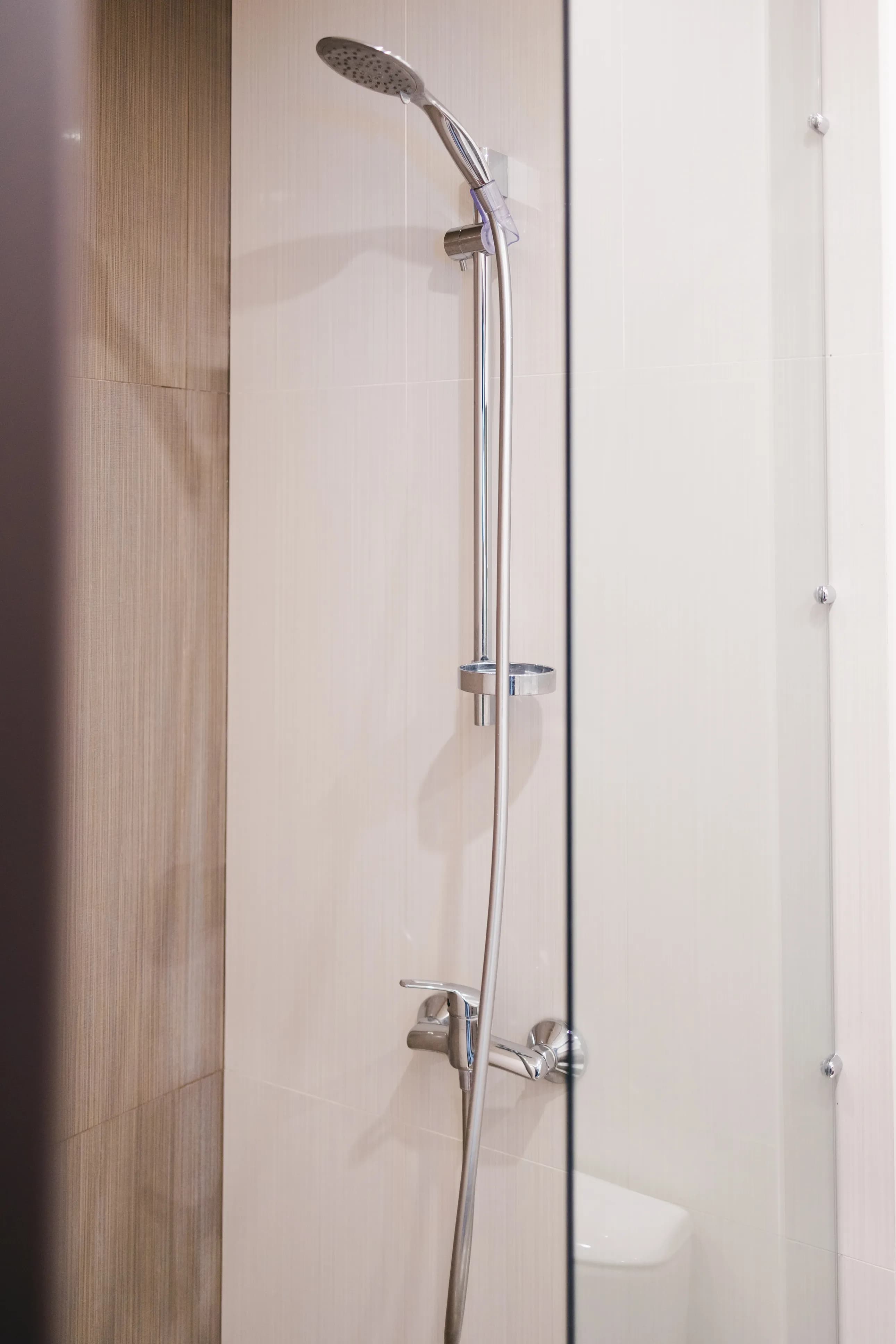 Cascade studio/Heart of Yerevan/Designed photo 27