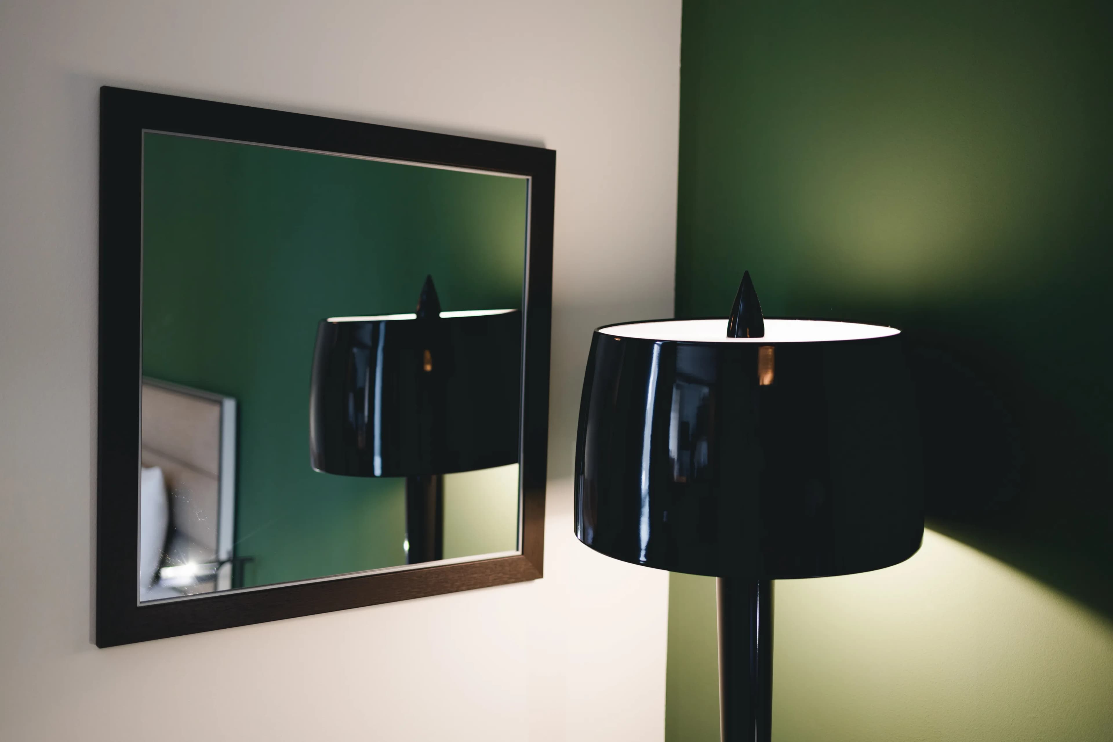 Cascade studio/Heart of Yerevan/Designed photo 15