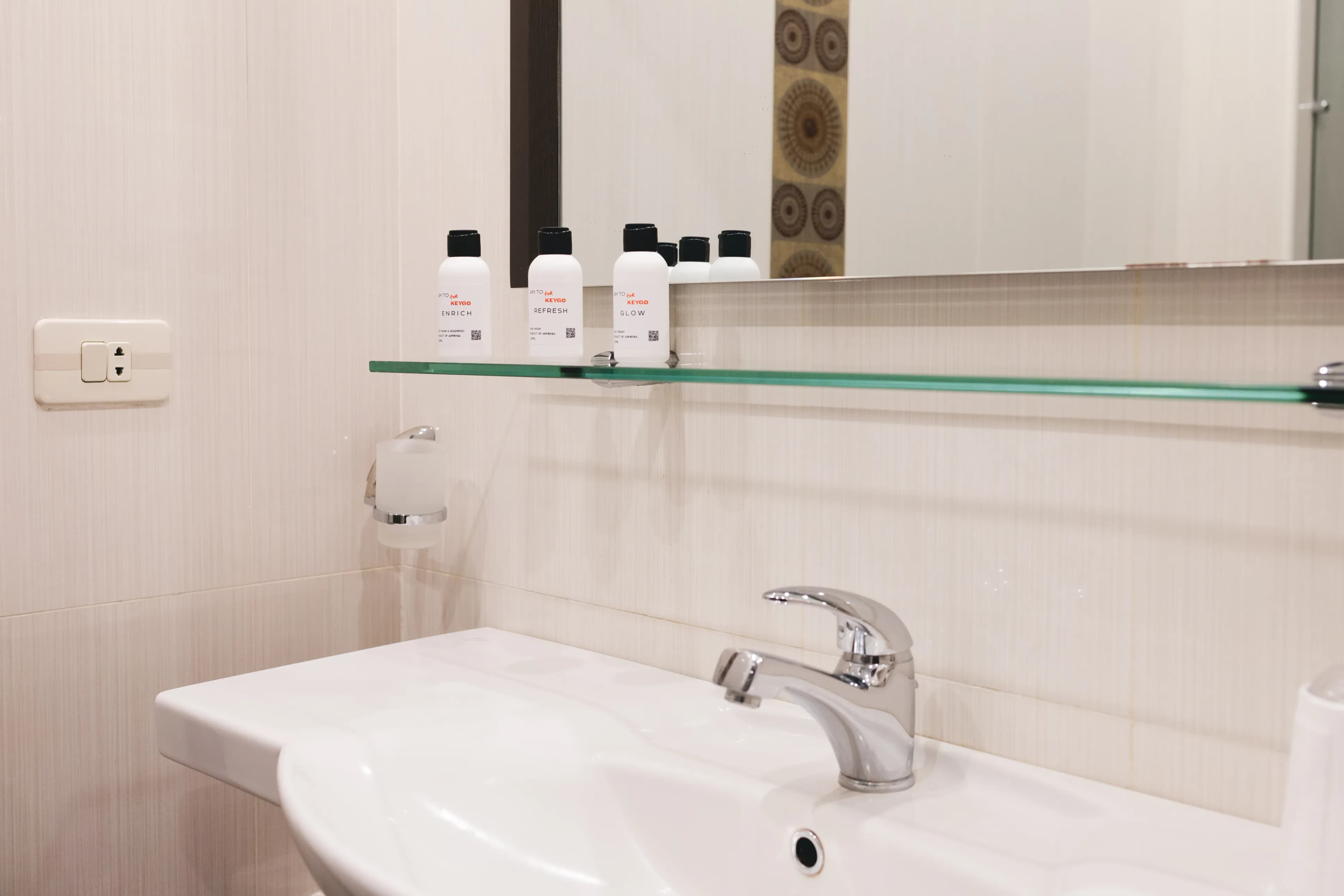 Cascade studio/Heart of Yerevan/Designed photo 6