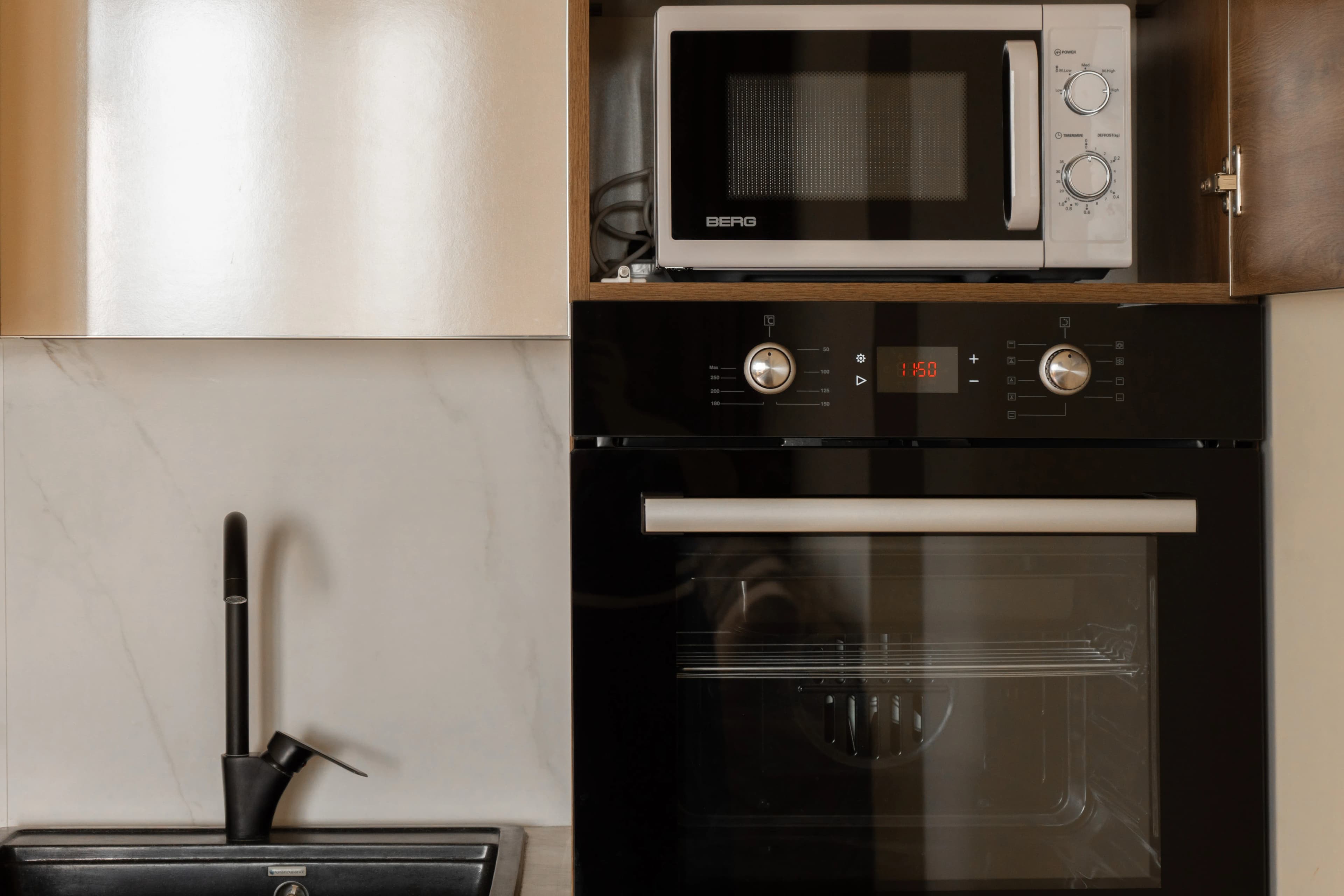 Apartment KeyGo #0047 near Yerevan Fortress photo 10