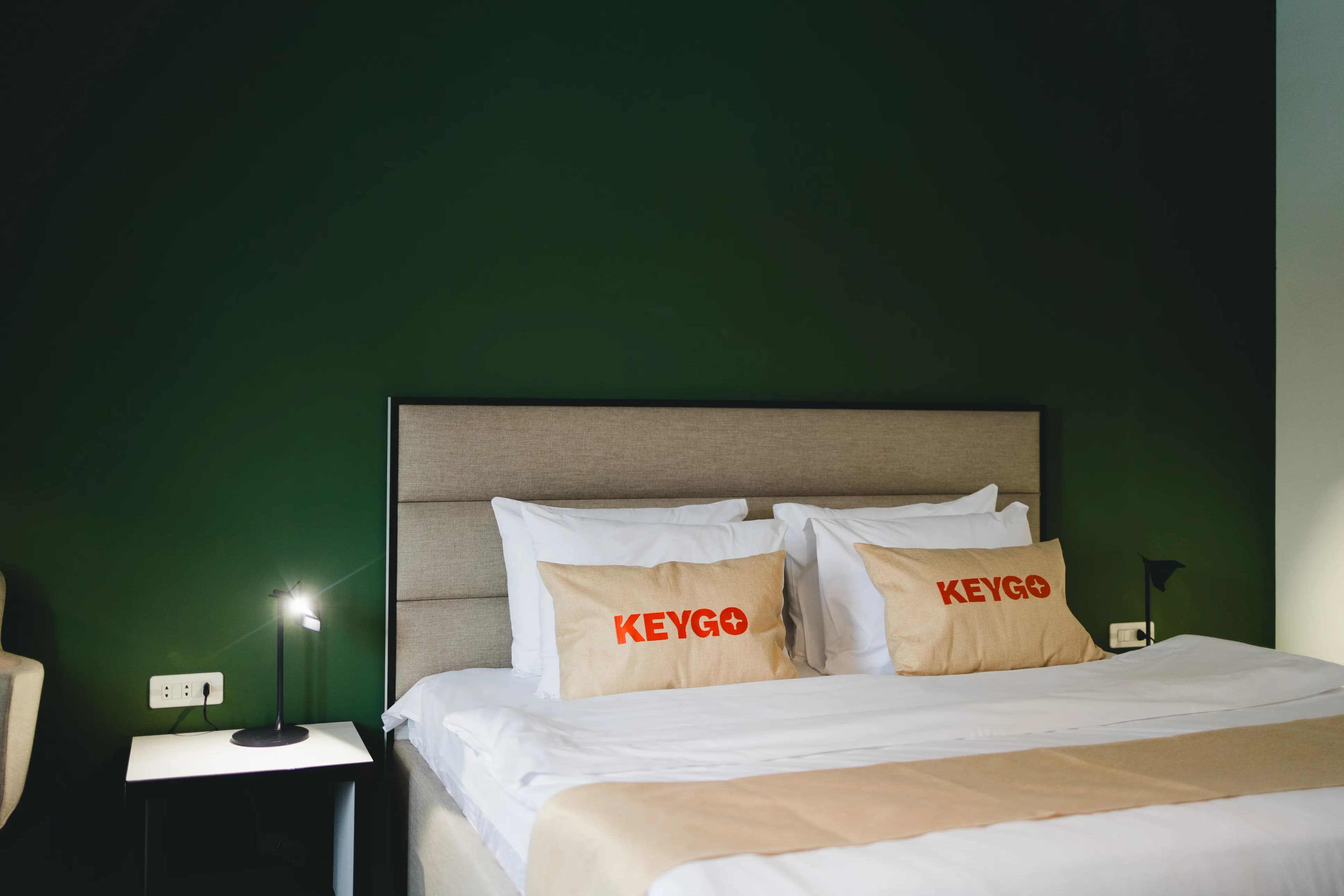 Cascade studio/Heart of Yerevan/Designed photo 7