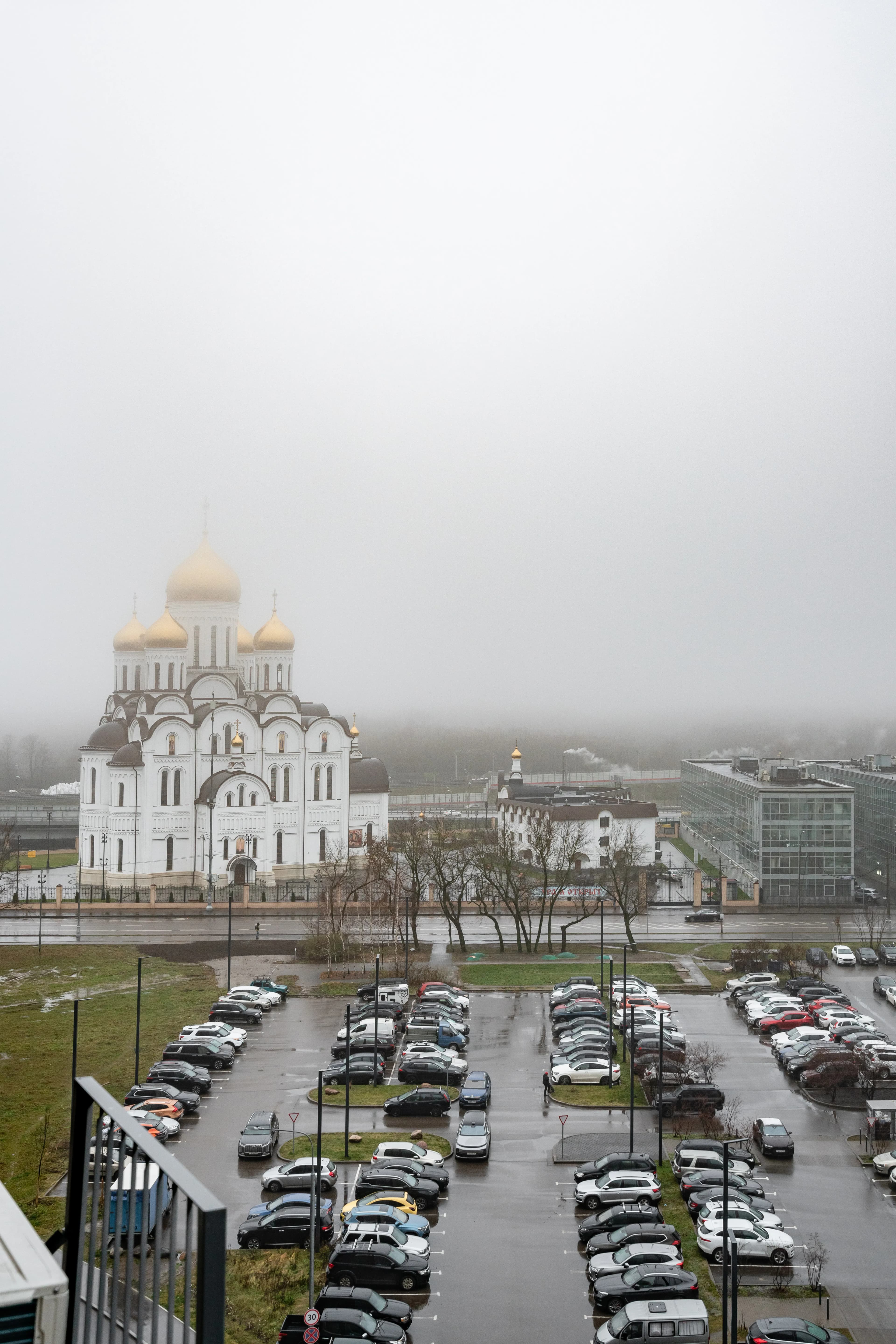 Студия KeyGo #1064 кофе в кружке и Wi-Fi на максимуме photo 25