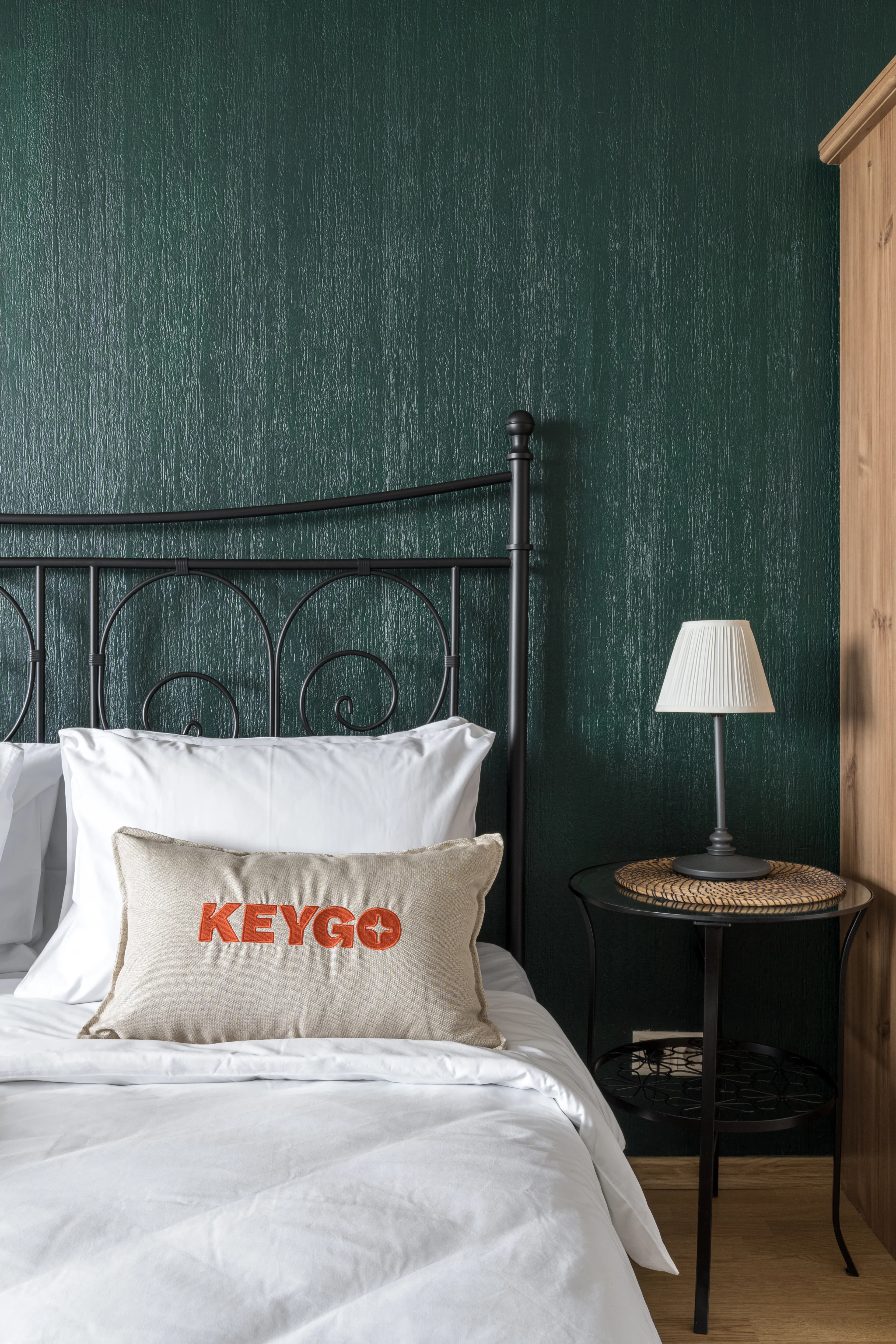 Студия KeyGo #1024 рядом с метро Комсомольская photo 19
