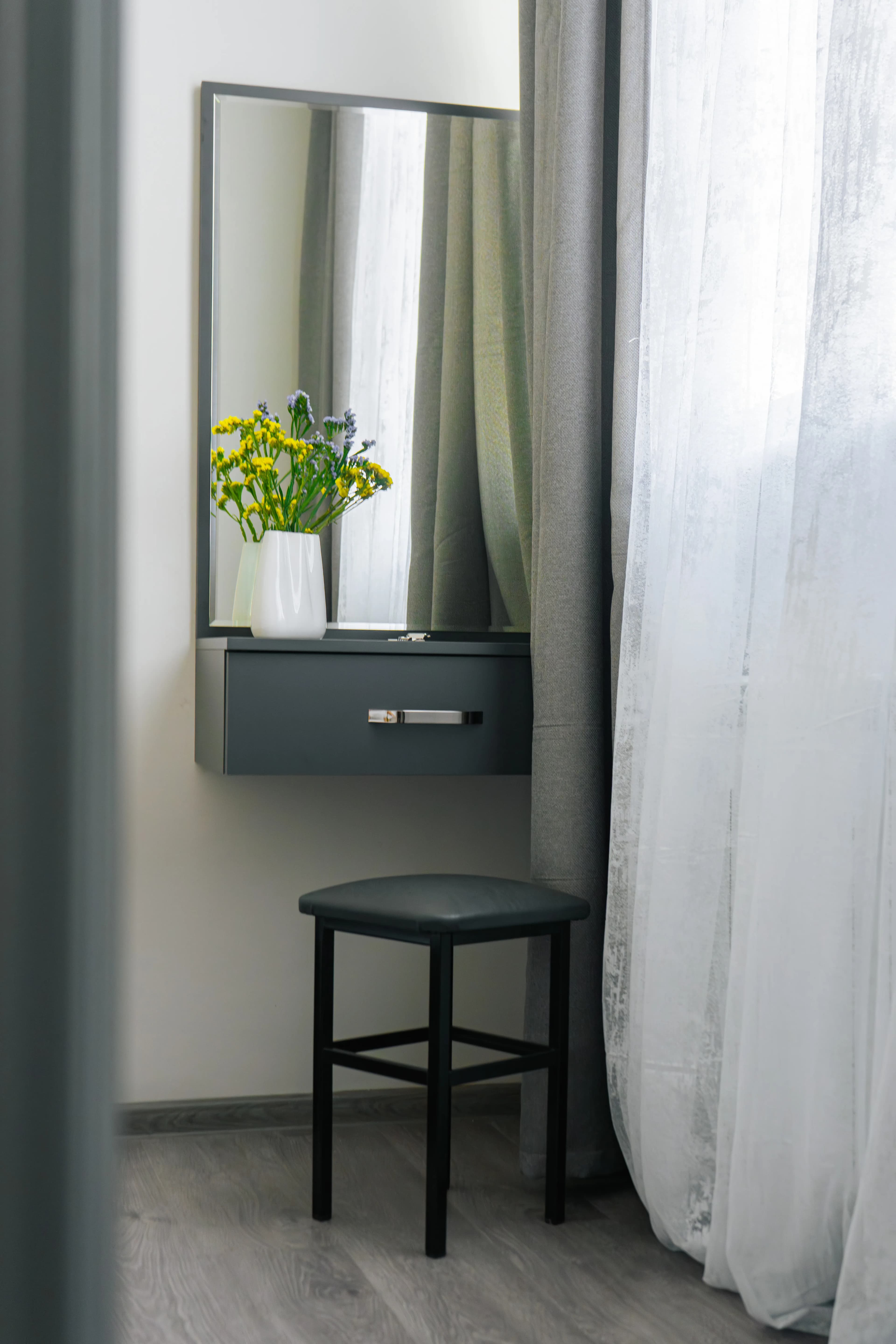 Apartment KeyGo #0087 key to the center of Yerevan photo 14